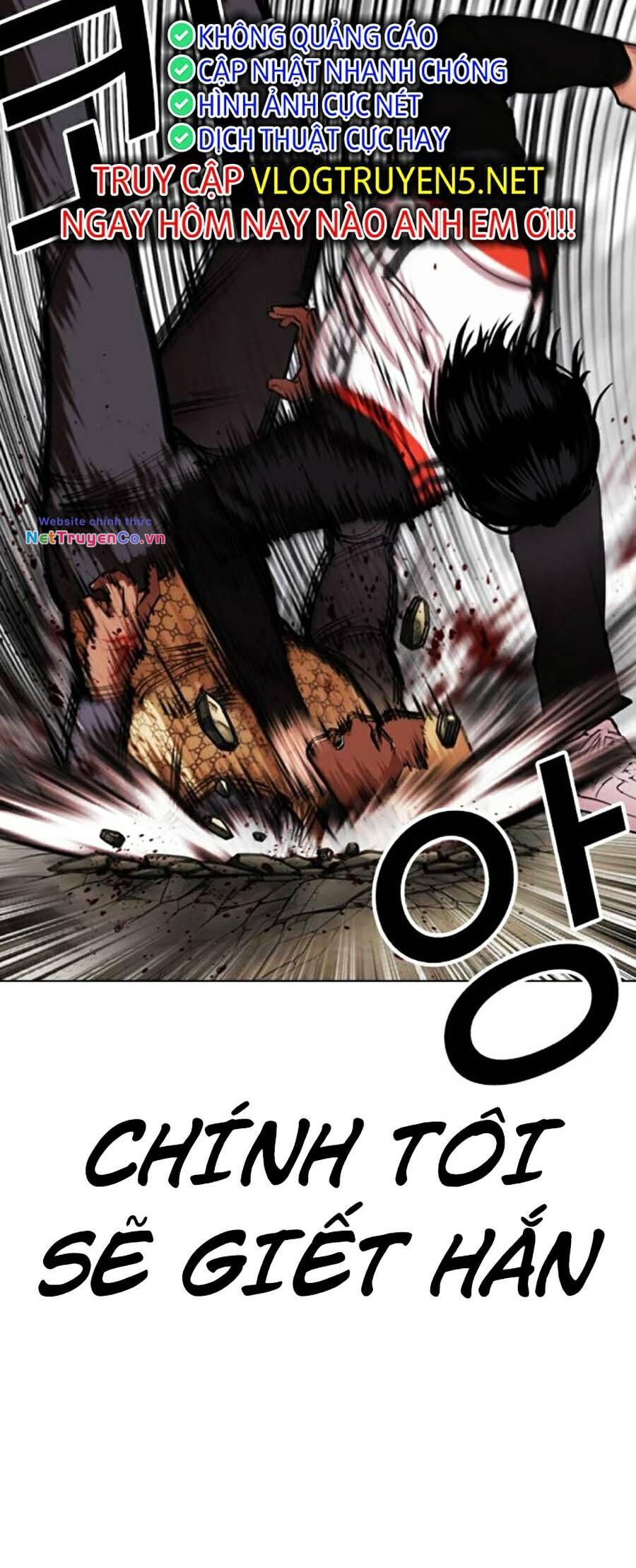 Chapter 463 - Trang 20