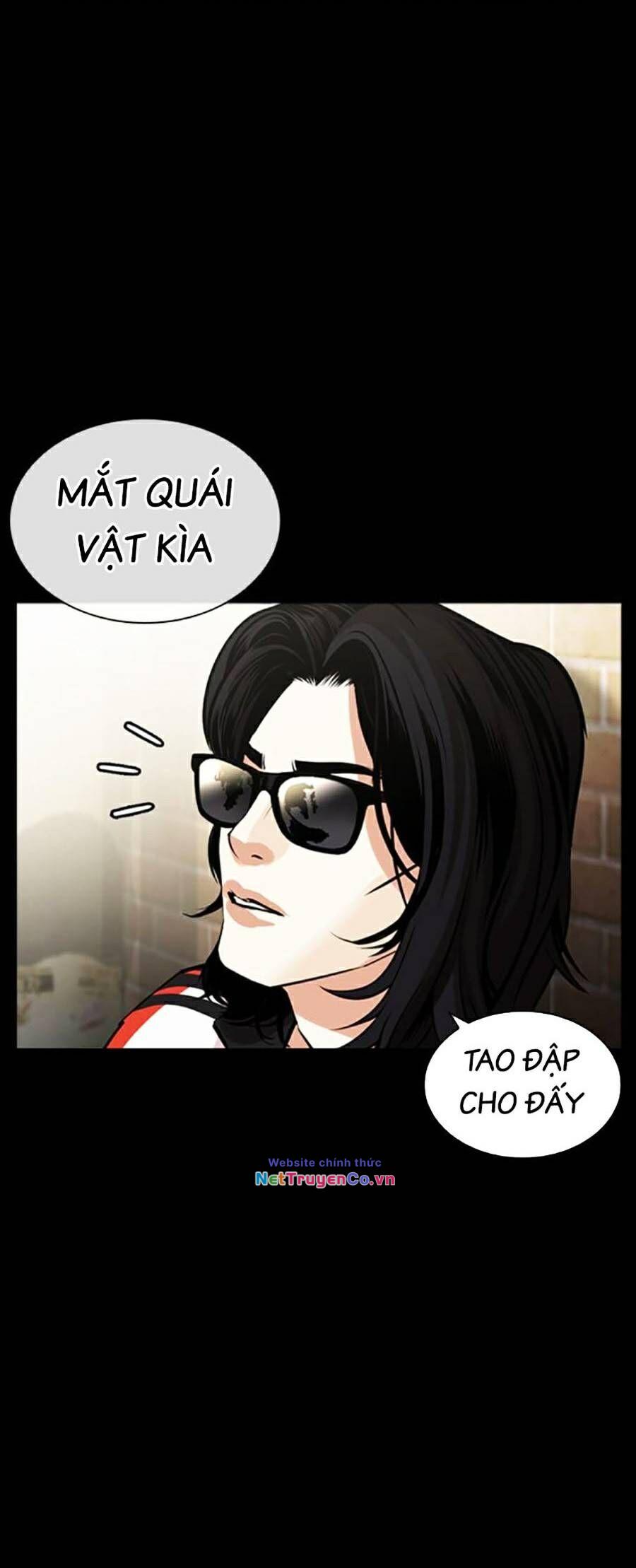 Chapter 463 - Trang 3