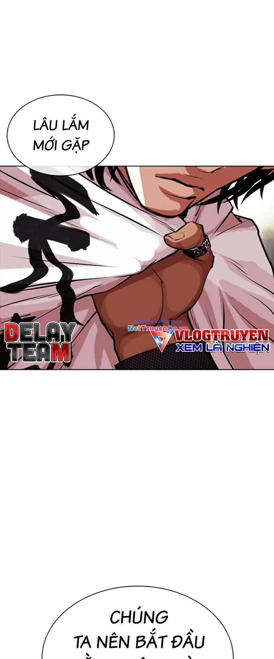 Chapter 463 - Trang 21