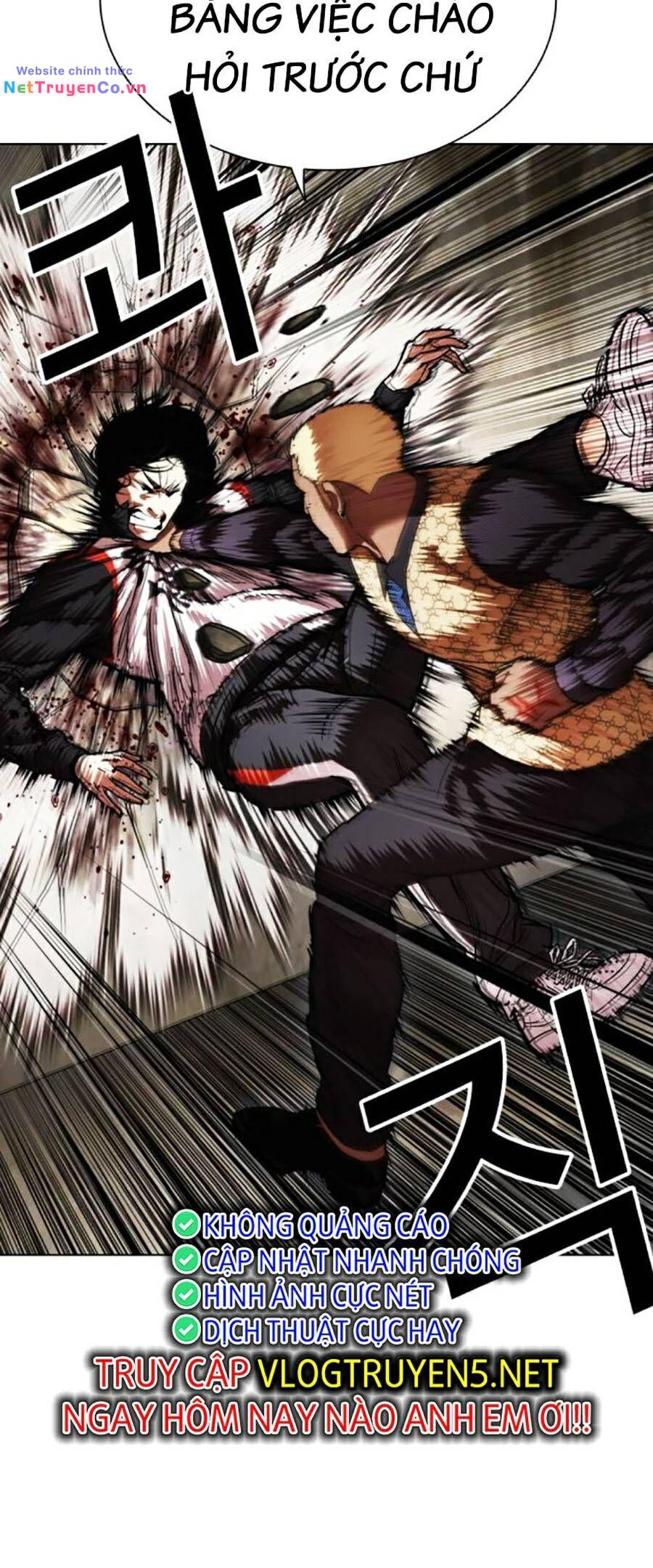 Chapter 463 - Trang 22
