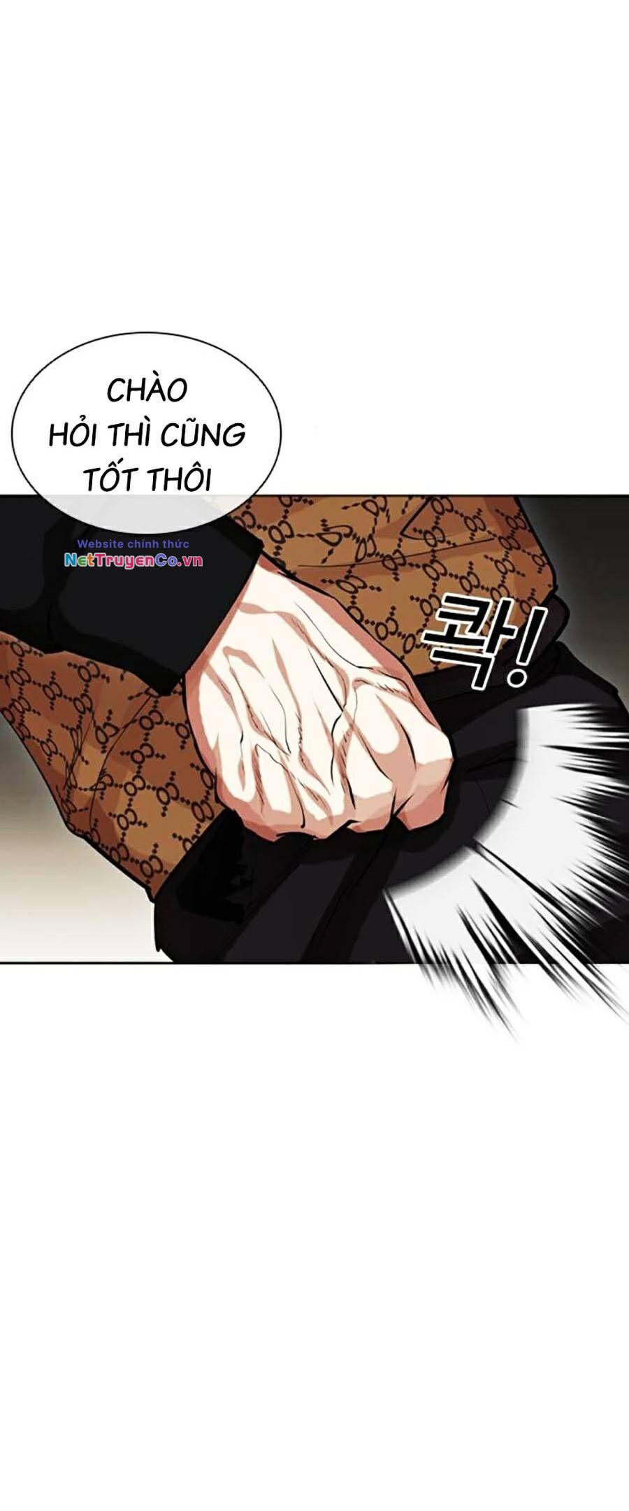 Chapter 463 - Trang 23
