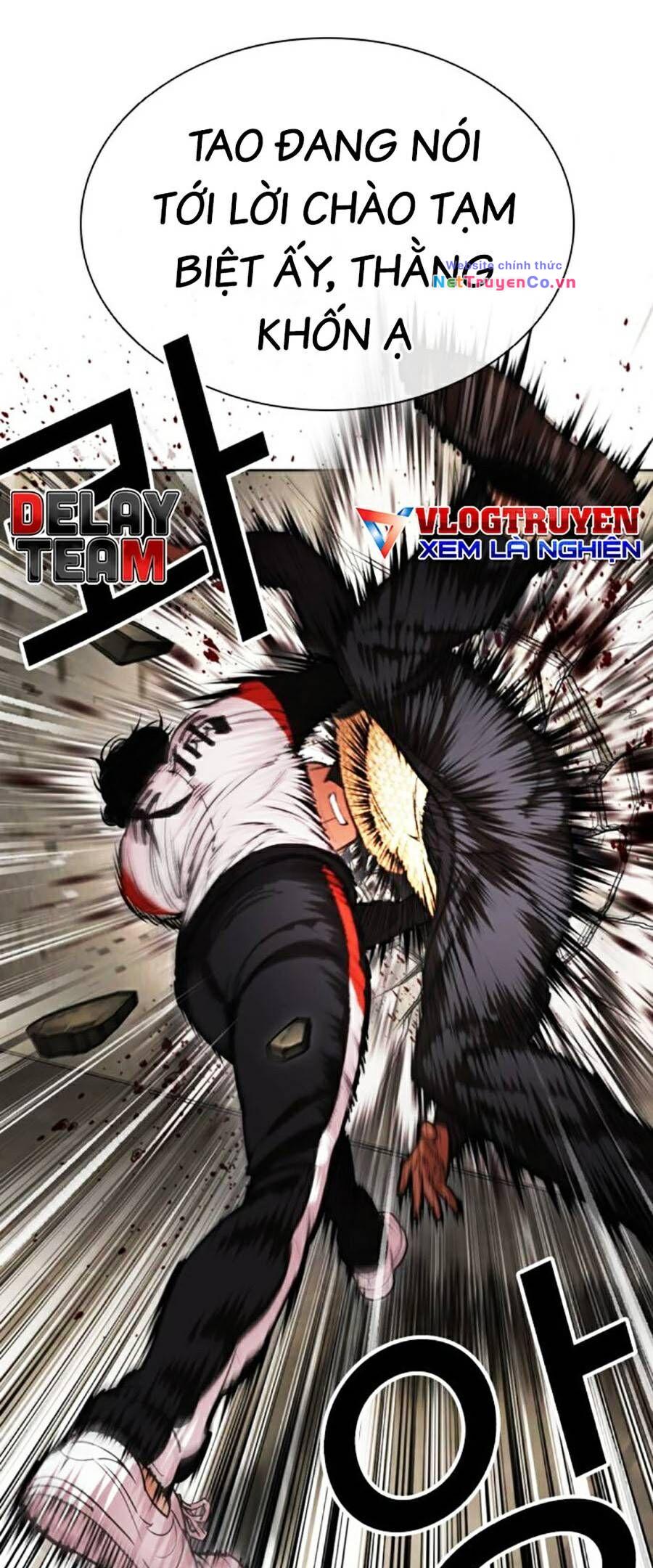 Chapter 463 - Trang 24