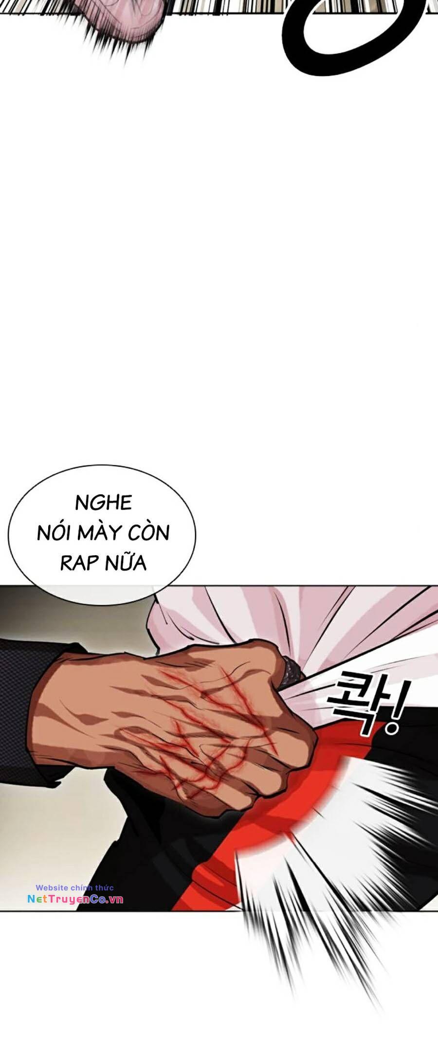 Chapter 463 - Trang 25