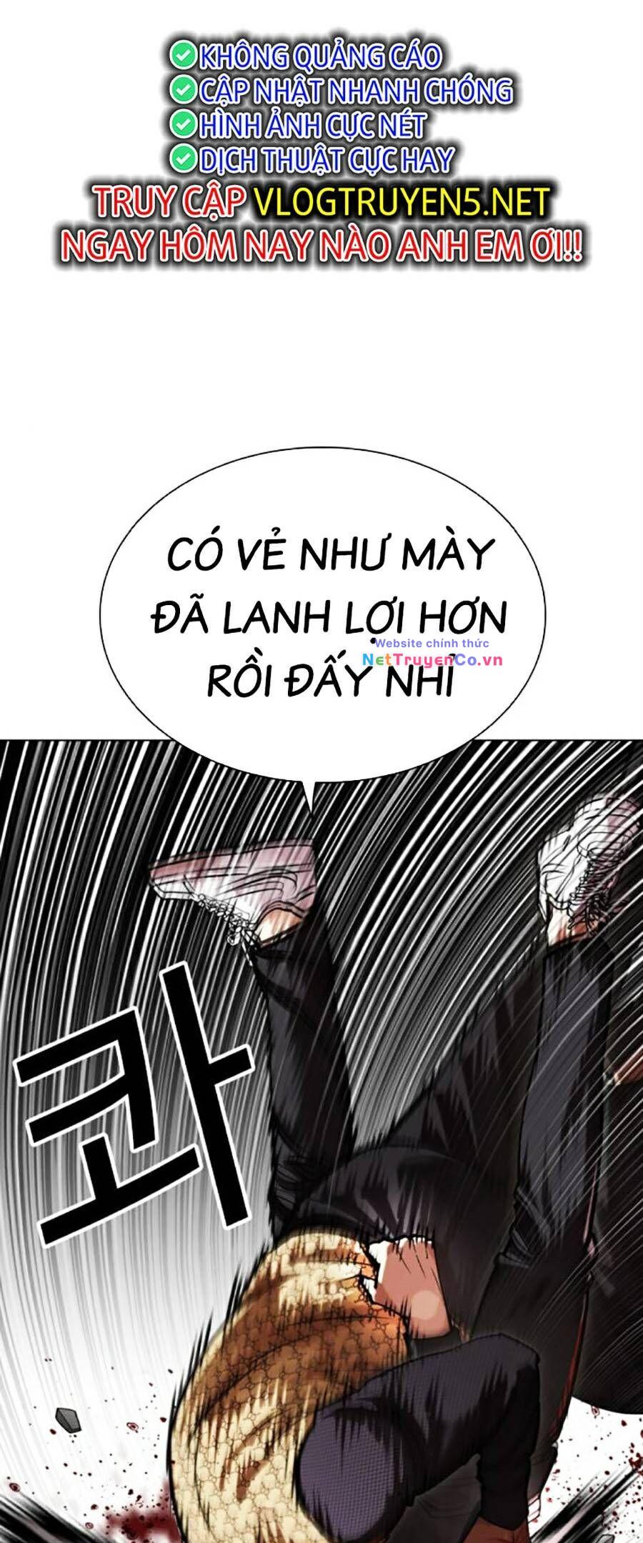 Chapter 463 - Trang 26
