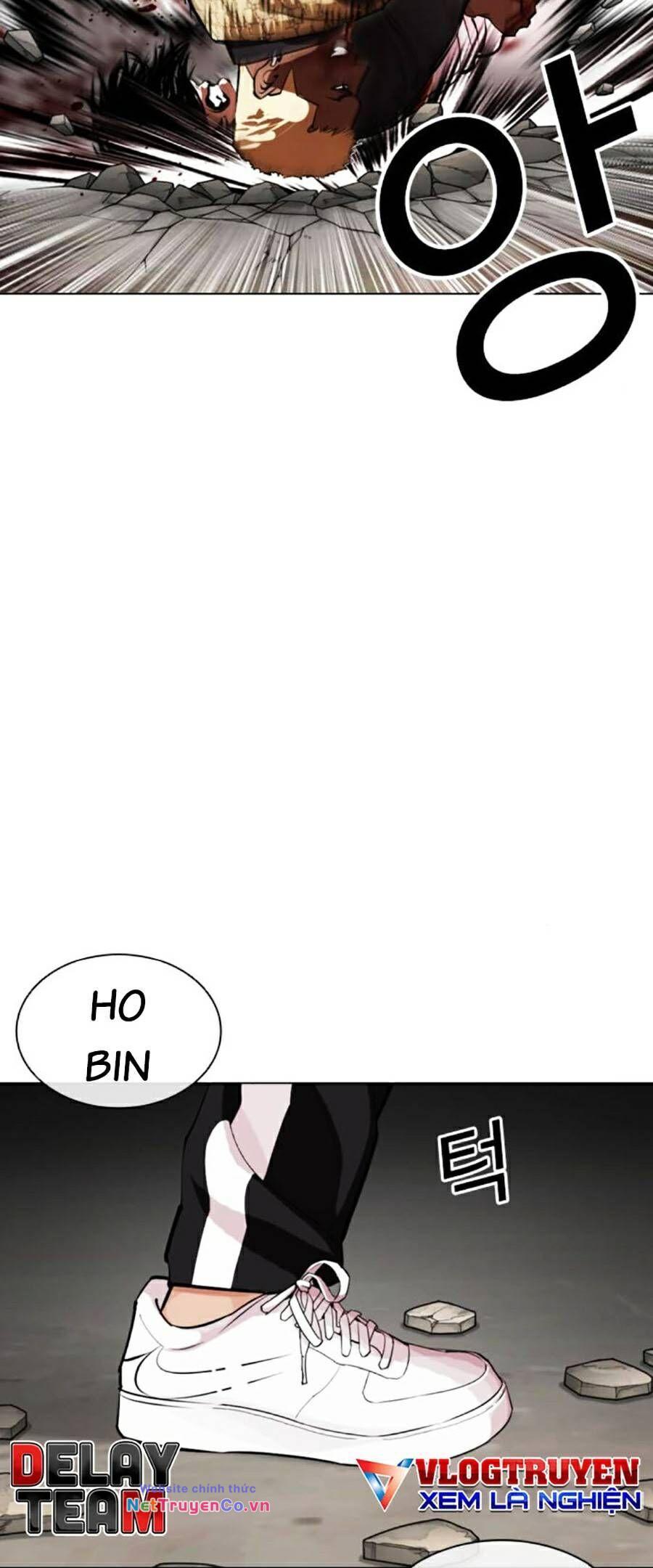 Chapter 463 - Trang 27