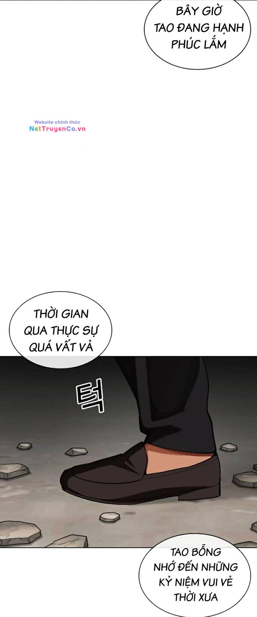 Chapter 463 - Trang 28