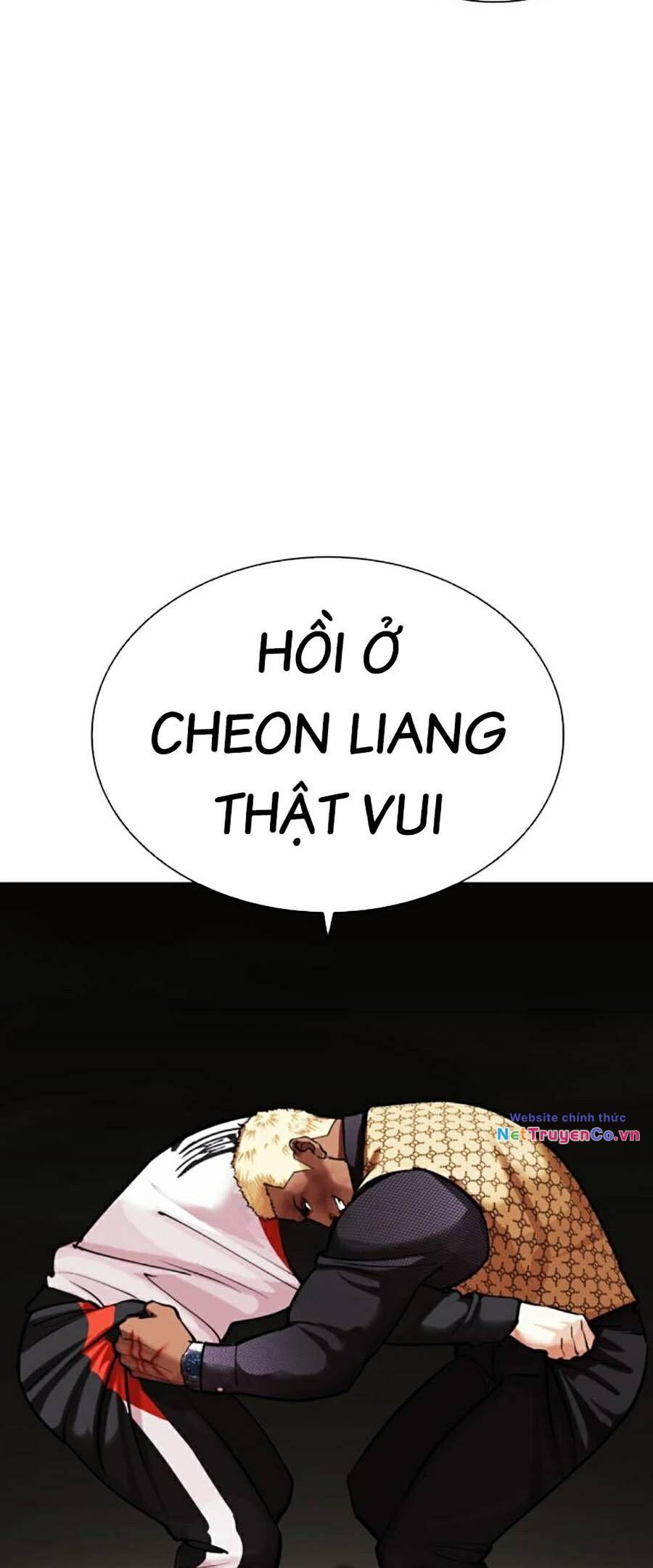 Chapter 463 - Trang 29