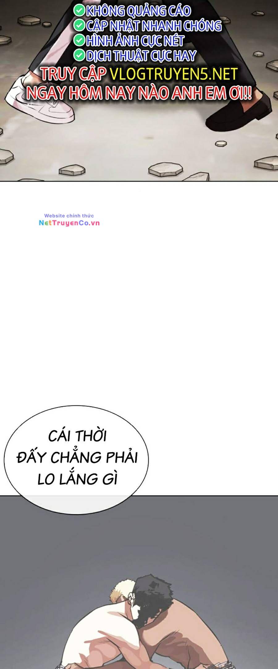 Chapter 463 - Trang 30