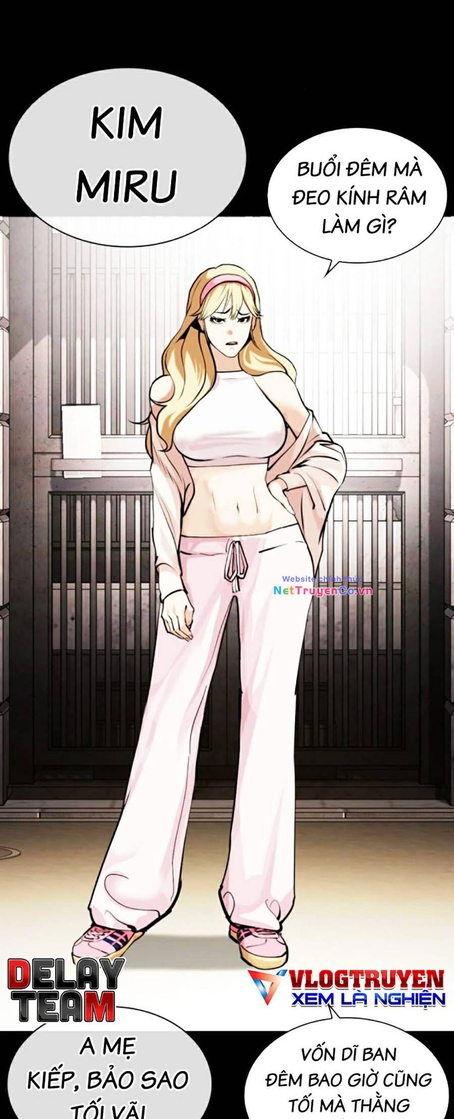 Chapter 463 - Trang 4