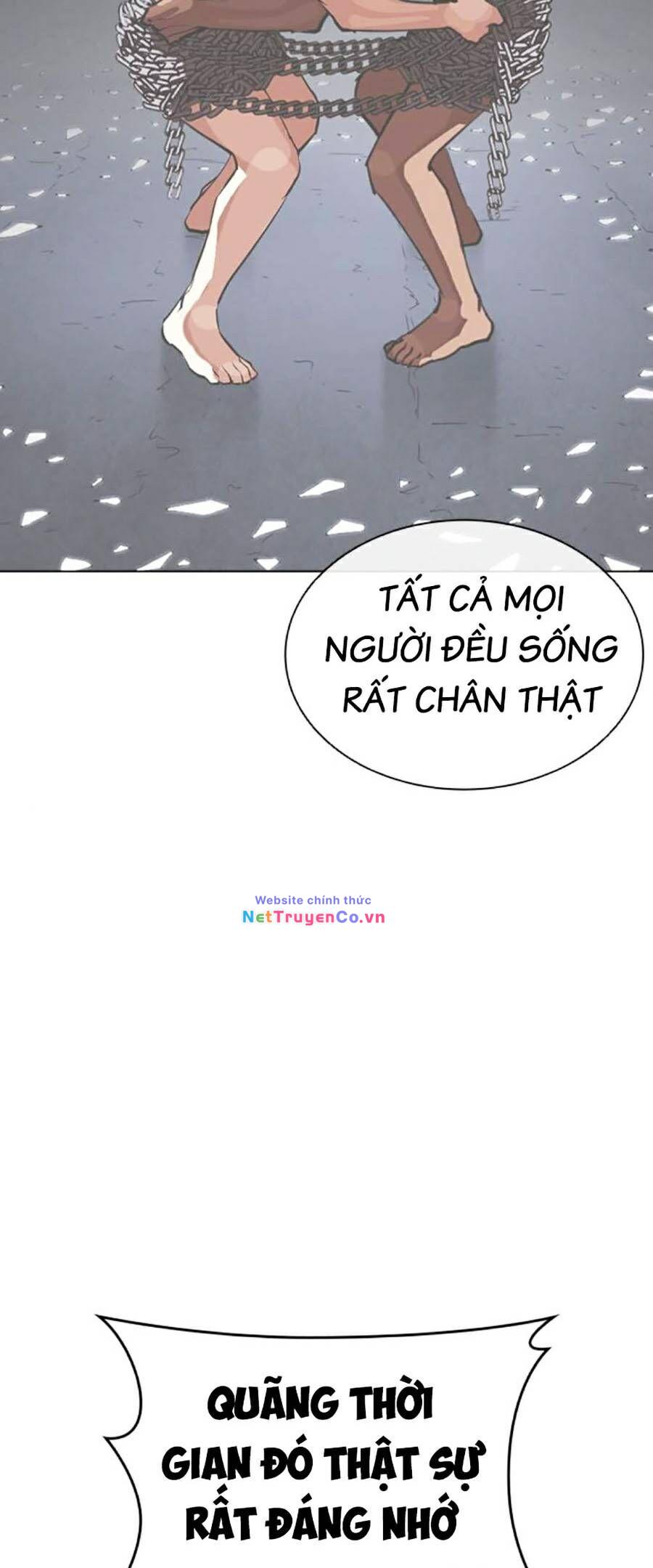 Chapter 463 - Trang 31