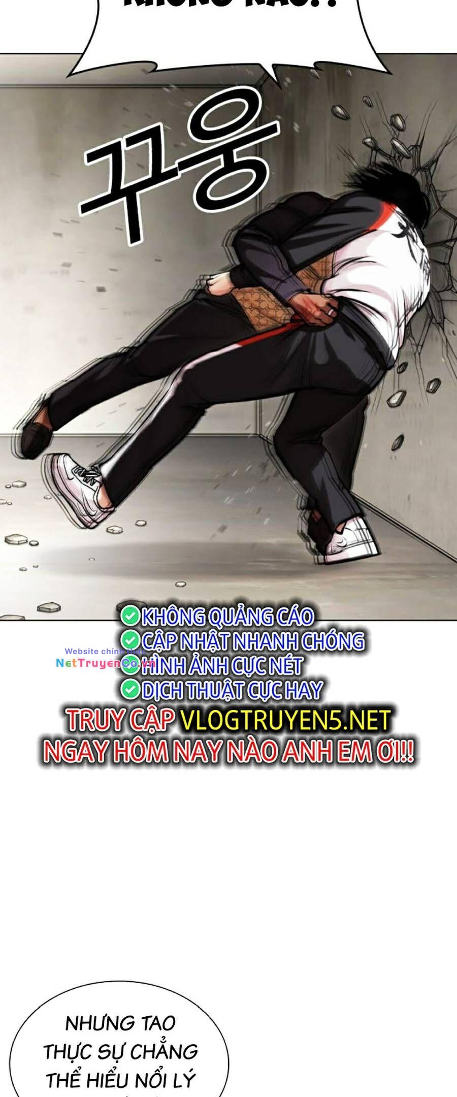 Chapter 463 - Trang 33
