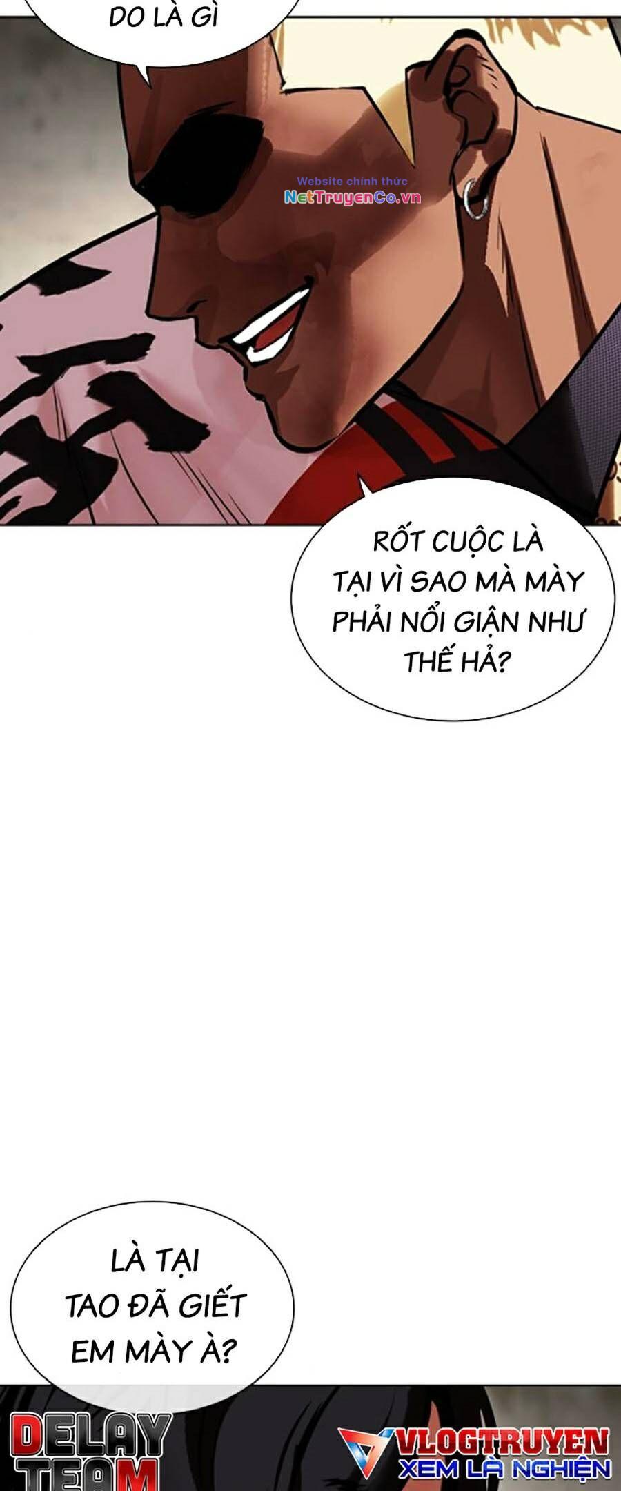 Chapter 463 - Trang 34