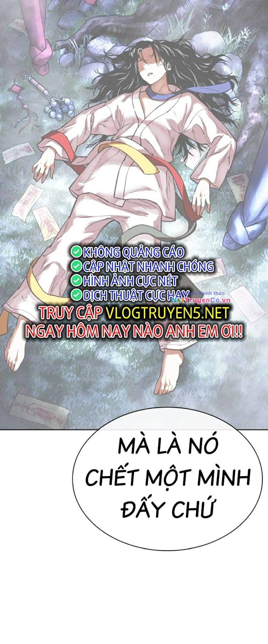 Chapter 463 - Trang 36