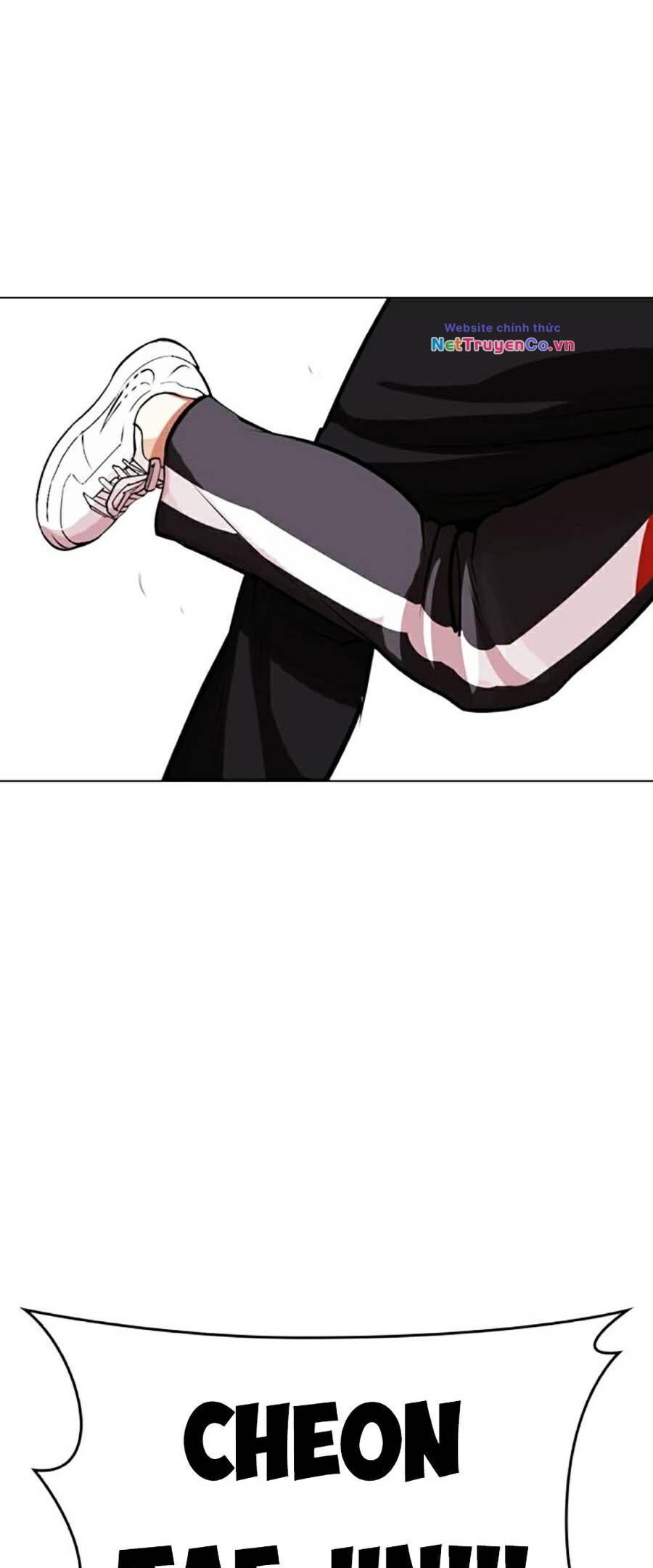 Chapter 463 - Trang 37