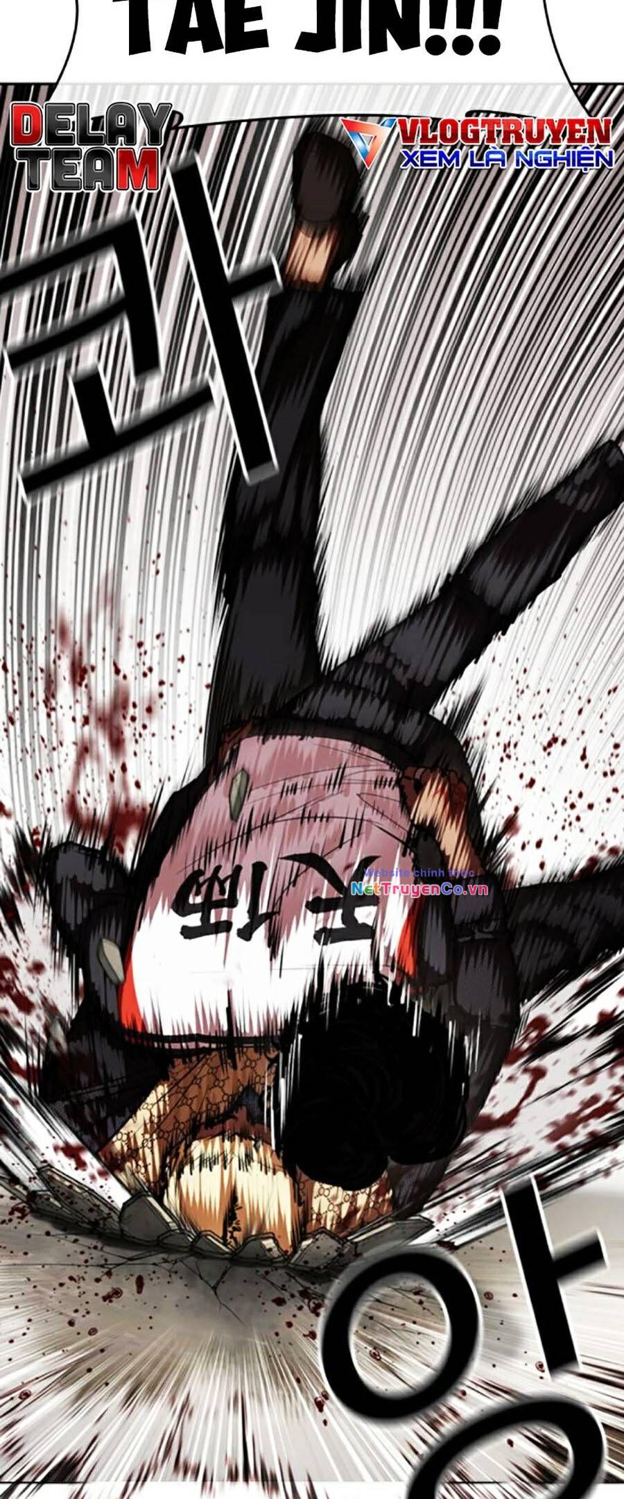 Chapter 463 - Trang 38