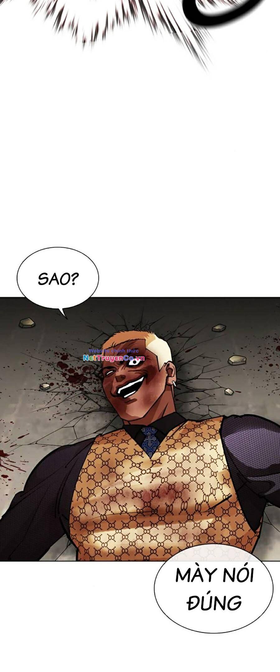 Chapter 463 - Trang 39