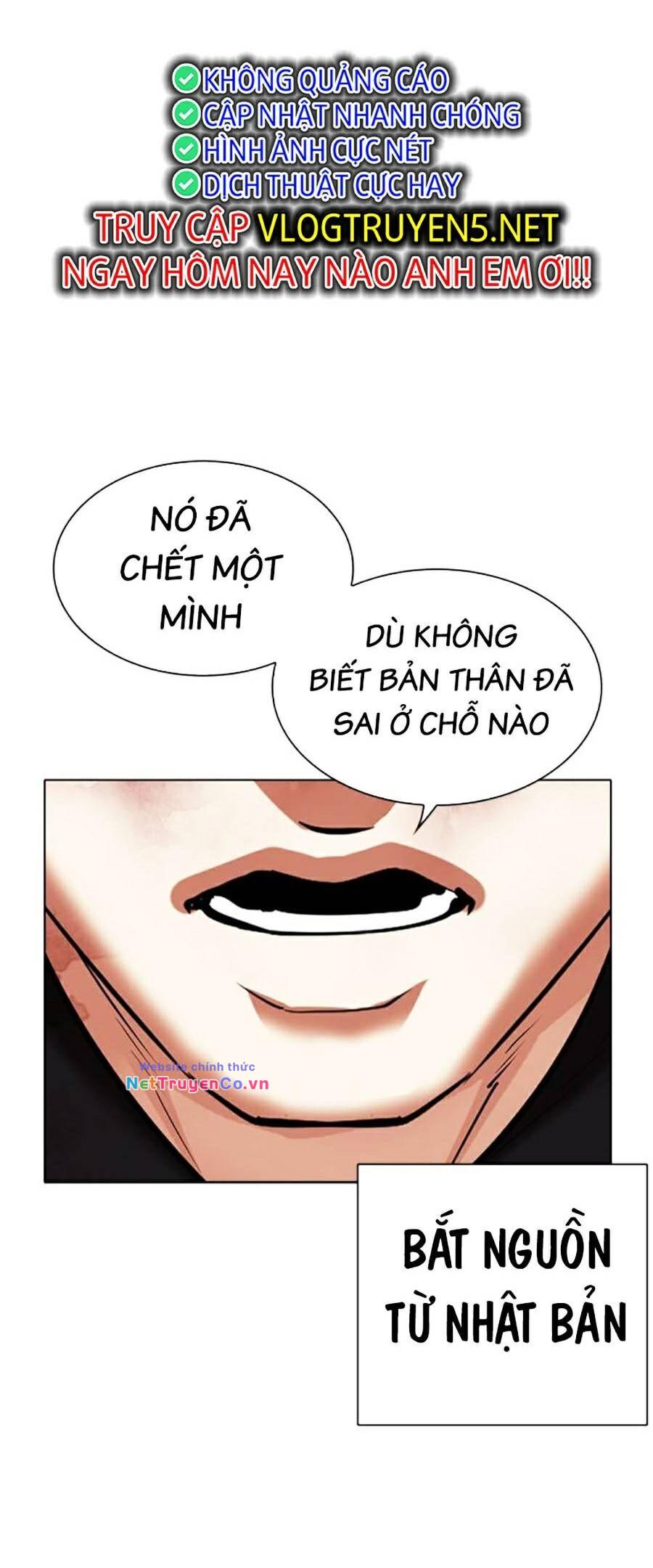 Chapter 463 - Trang 40