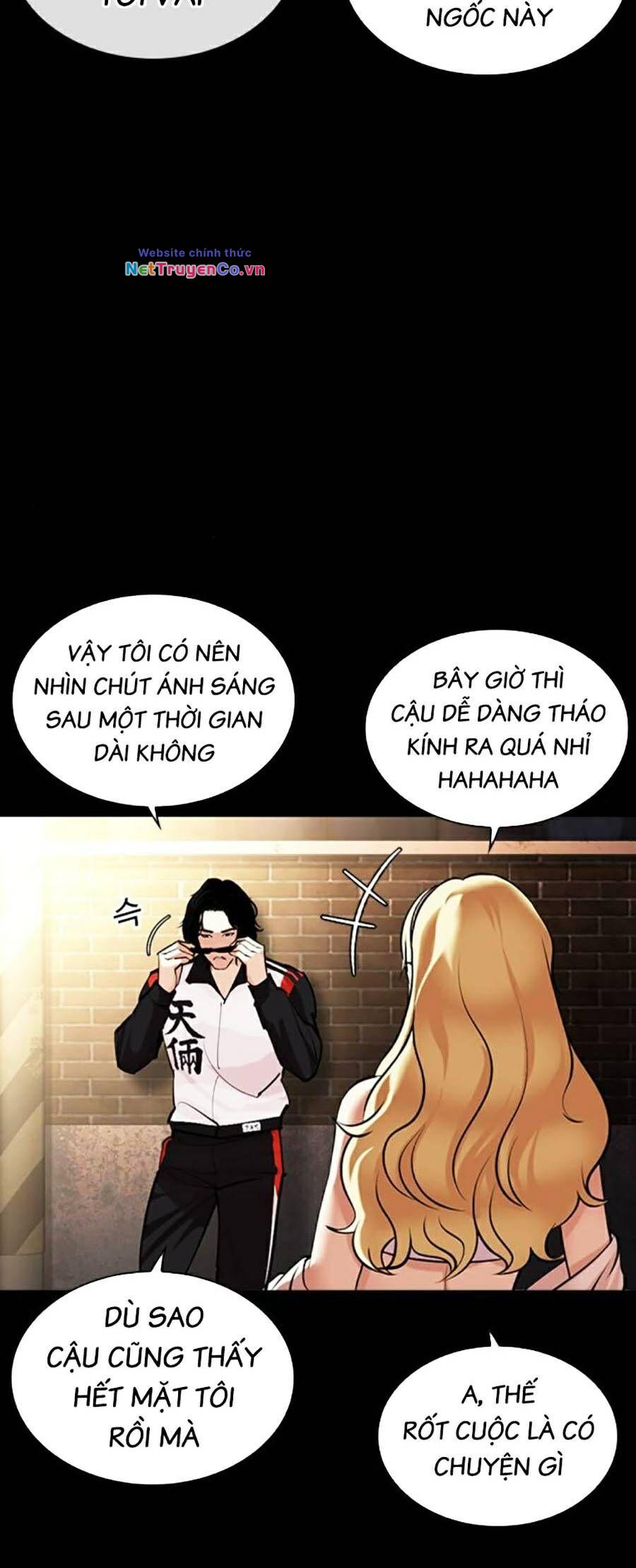 Chapter 463 - Trang 5