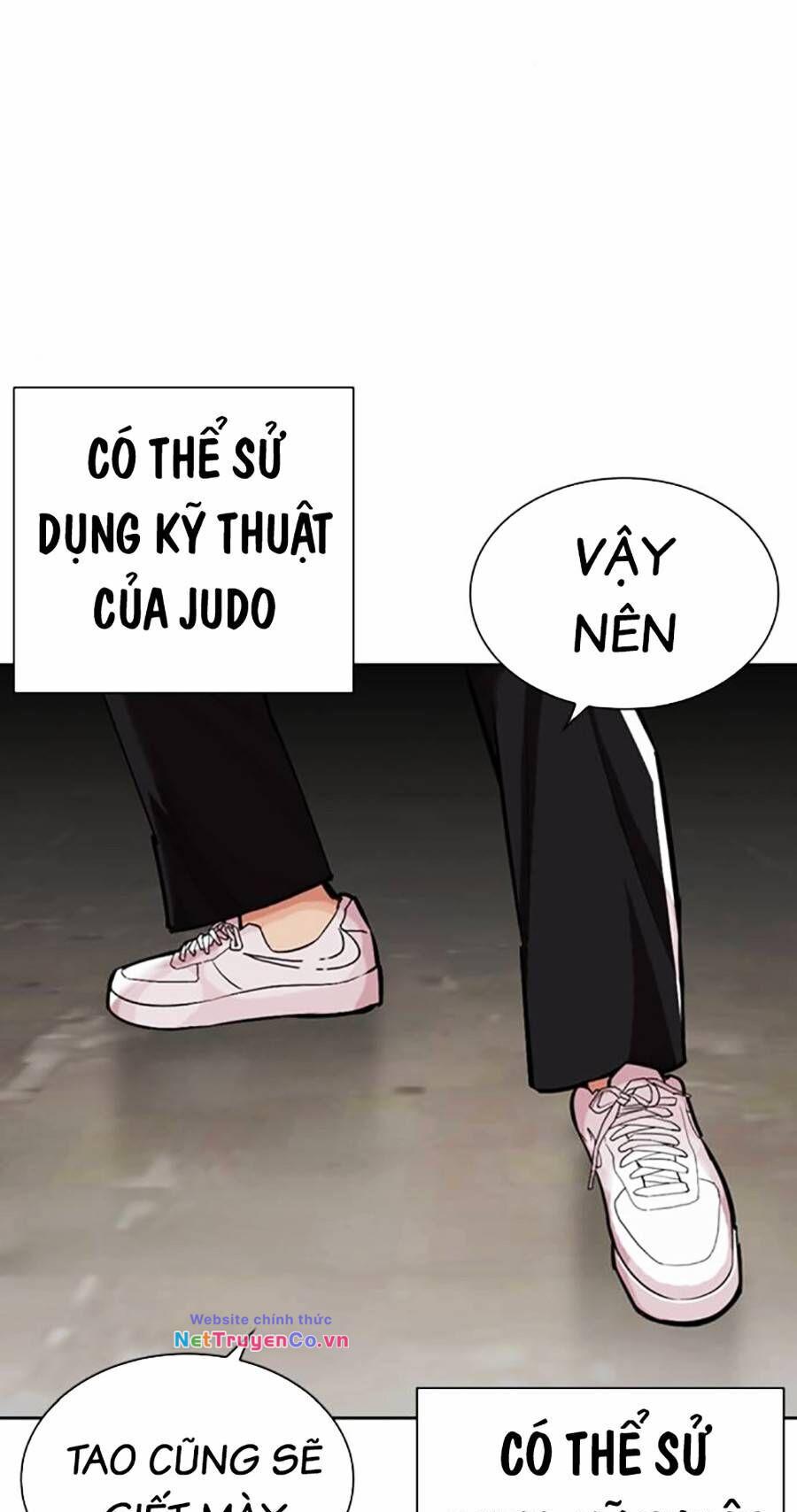 Chapter 463 - Trang 41