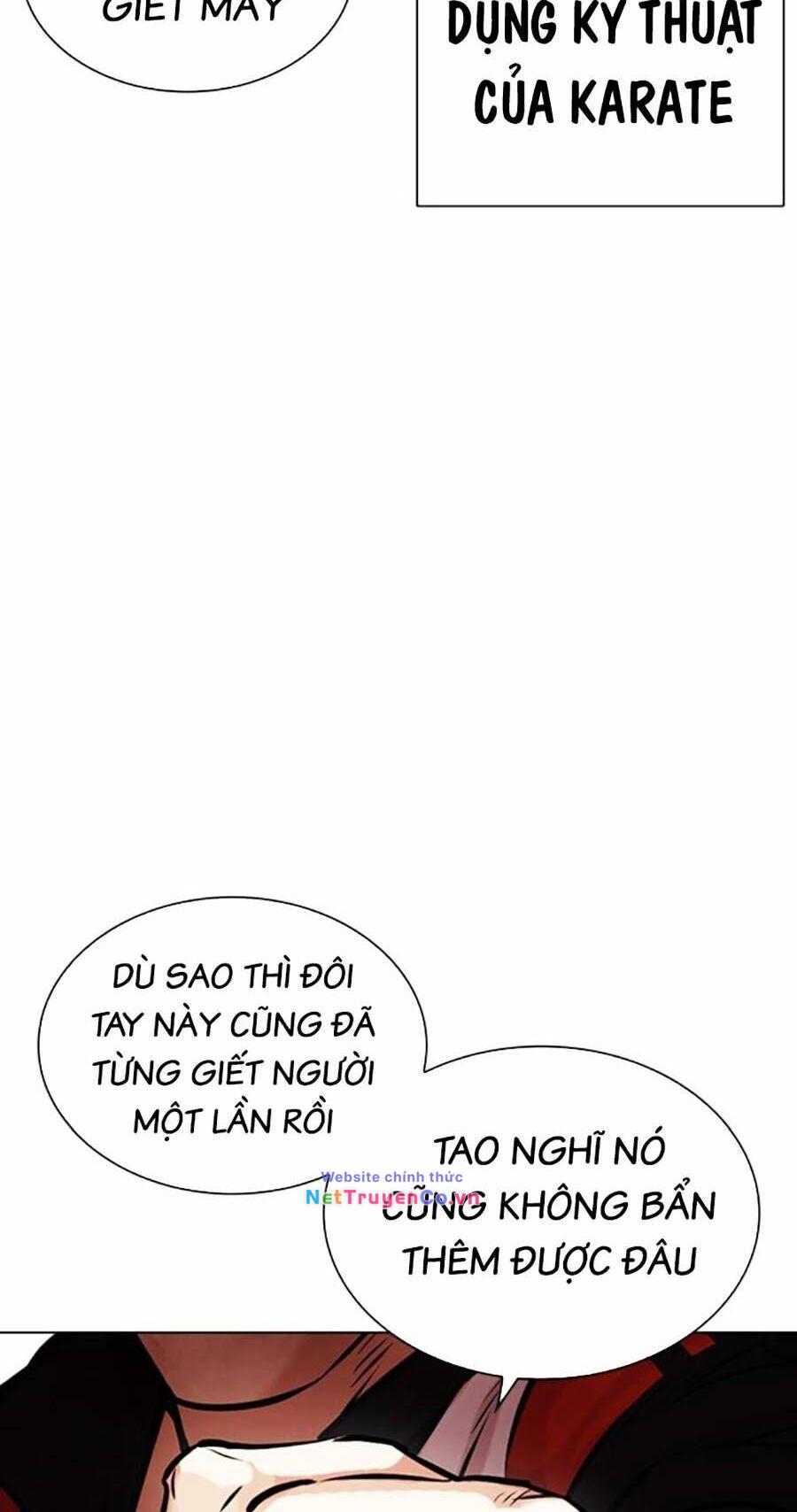 Chapter 463 - Trang 42