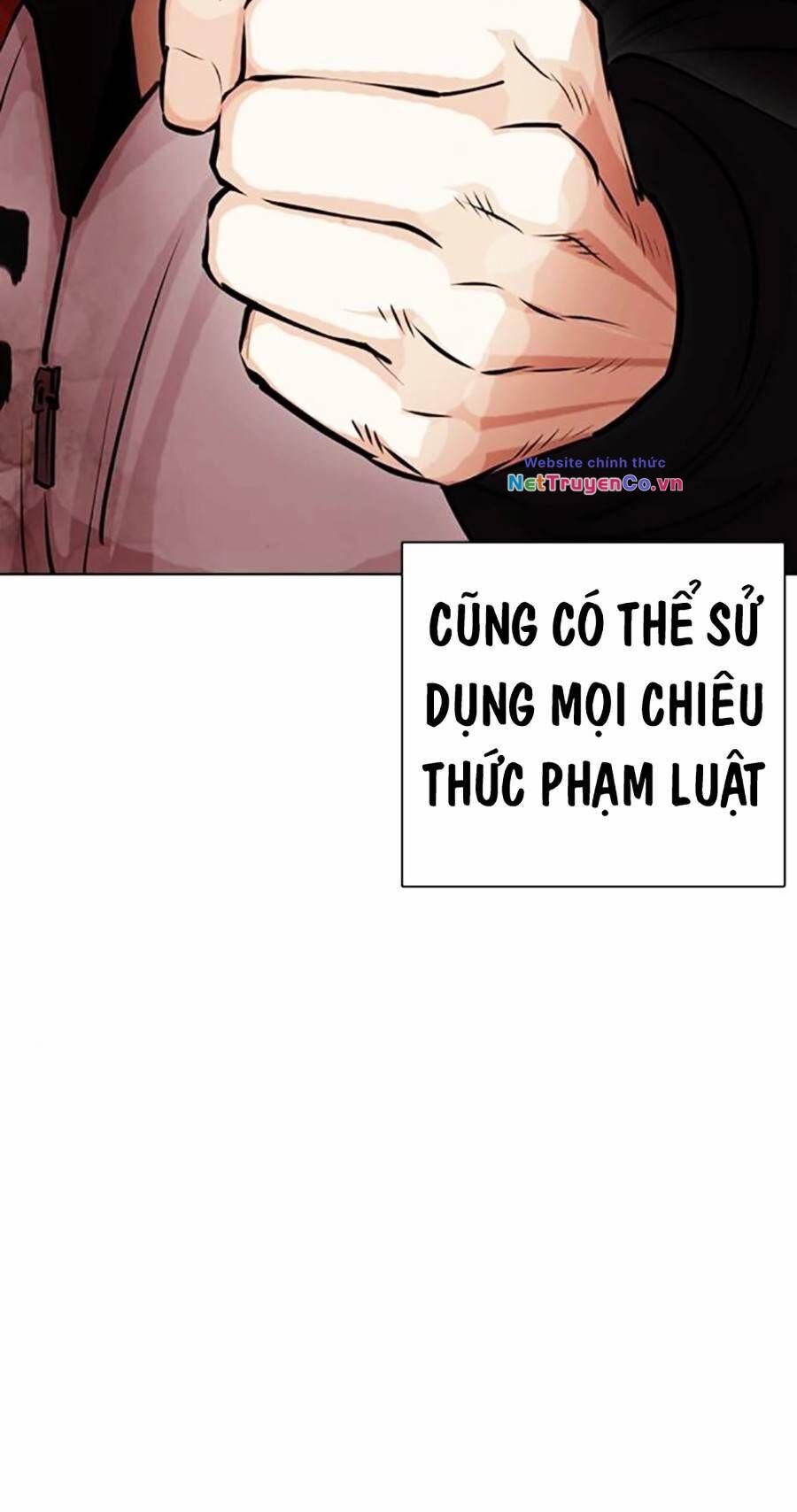 Chapter 463 - Trang 43