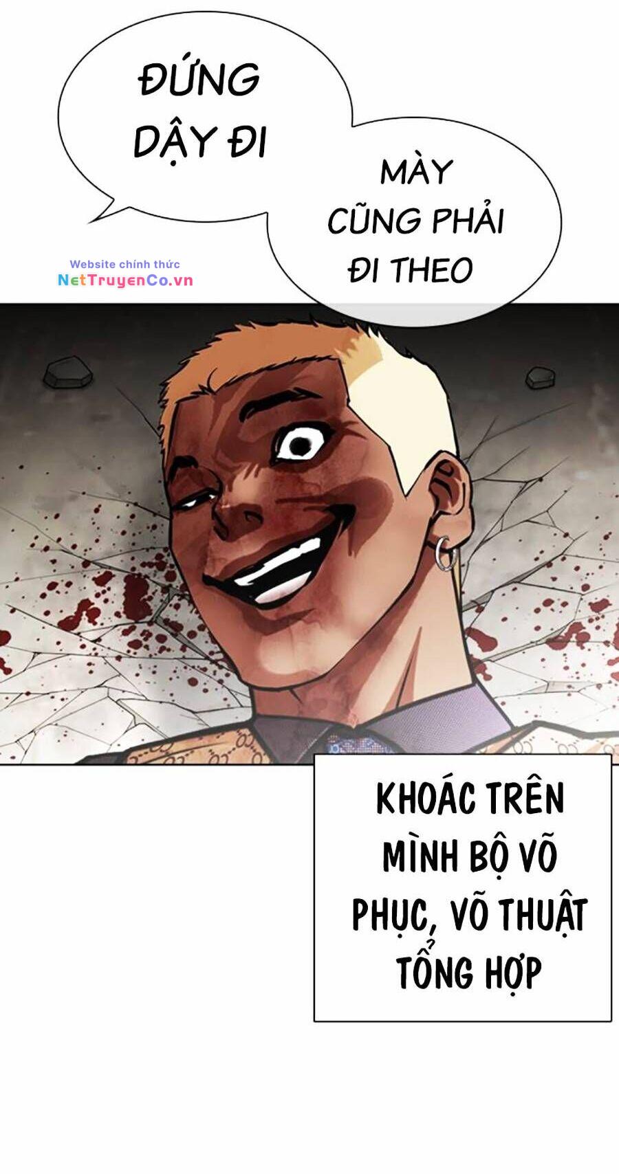 Chapter 463 - Trang 44