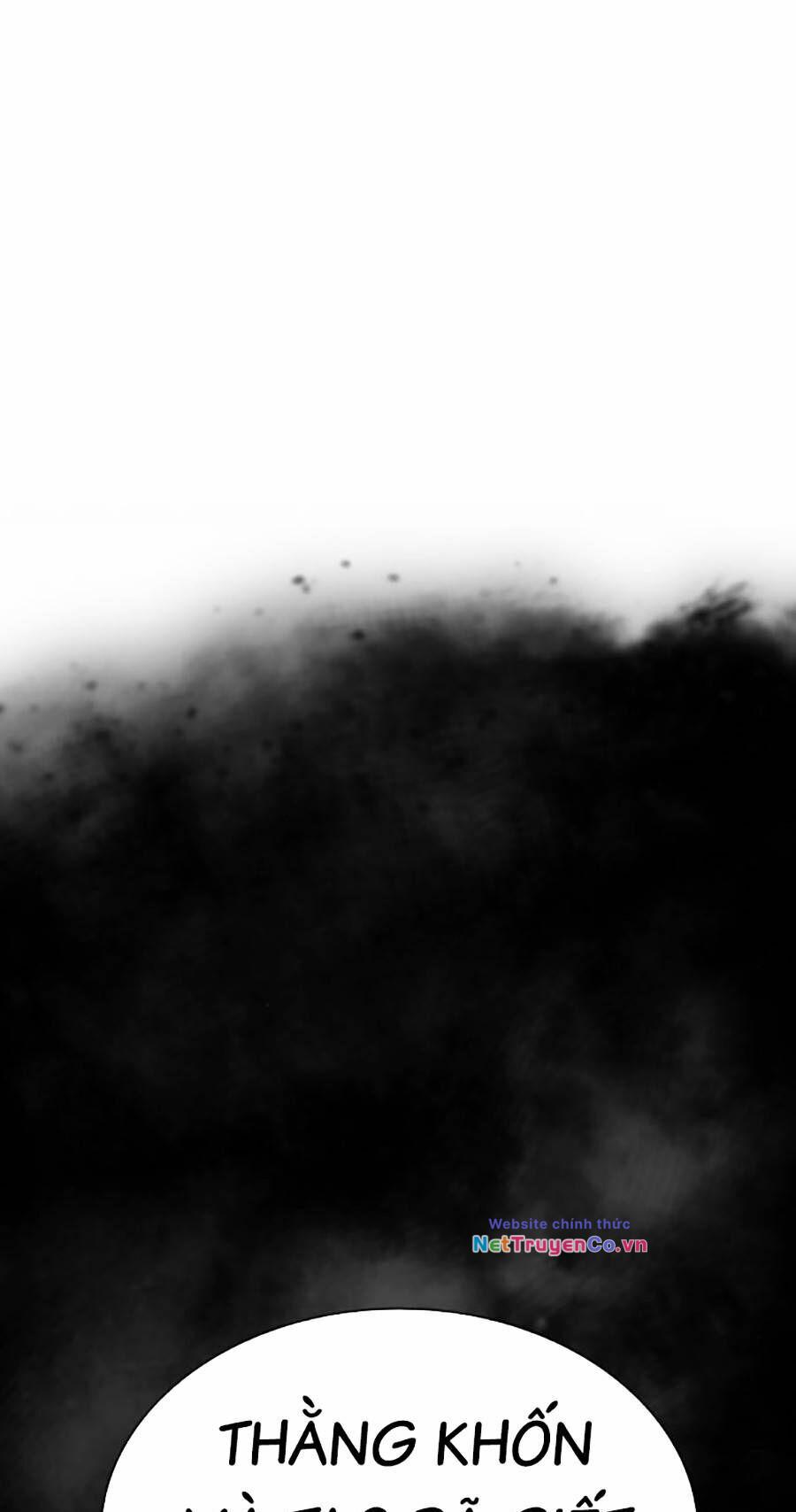 Chapter 463 - Trang 45