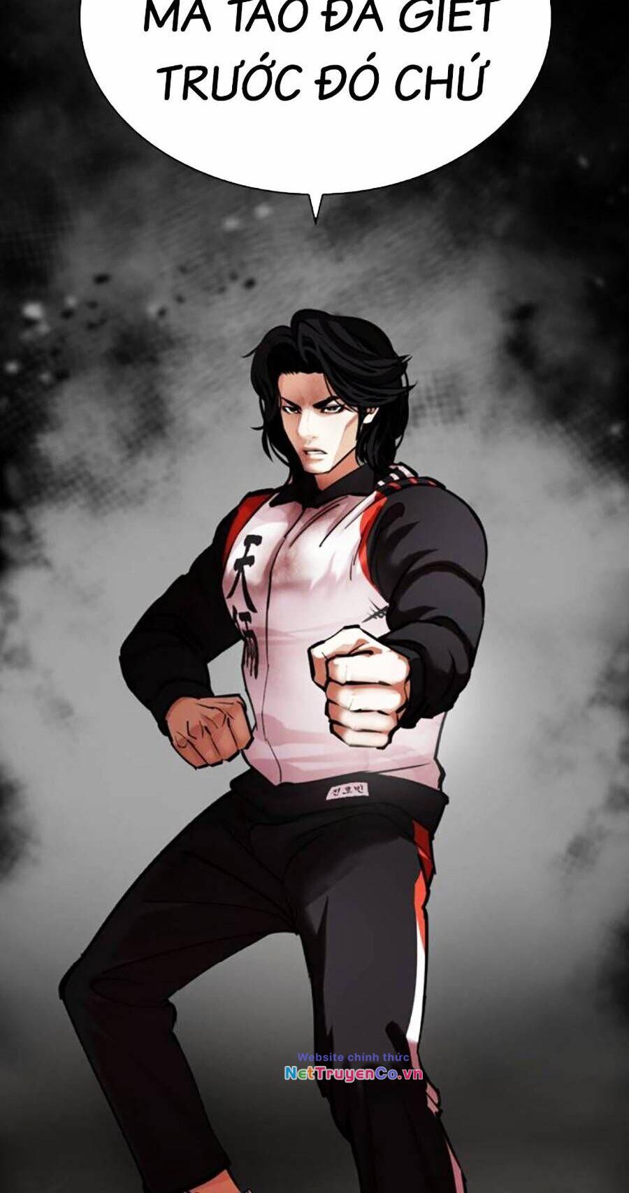 Chapter 463 - Trang 46