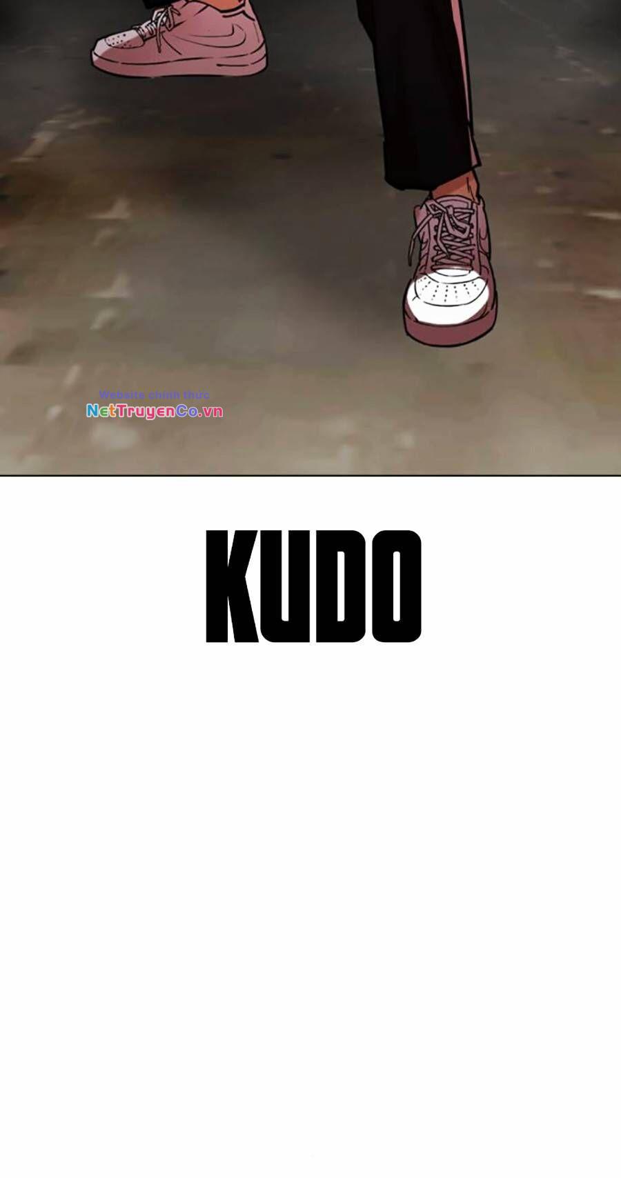 Chapter 463 - Trang 47