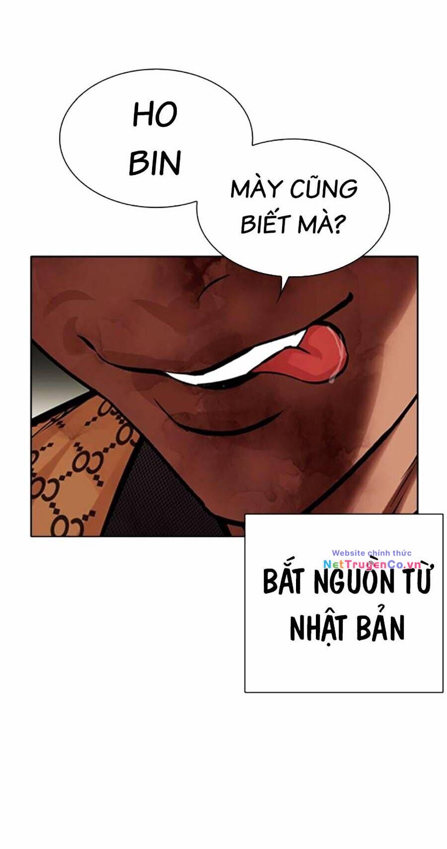 Chapter 463 - Trang 48