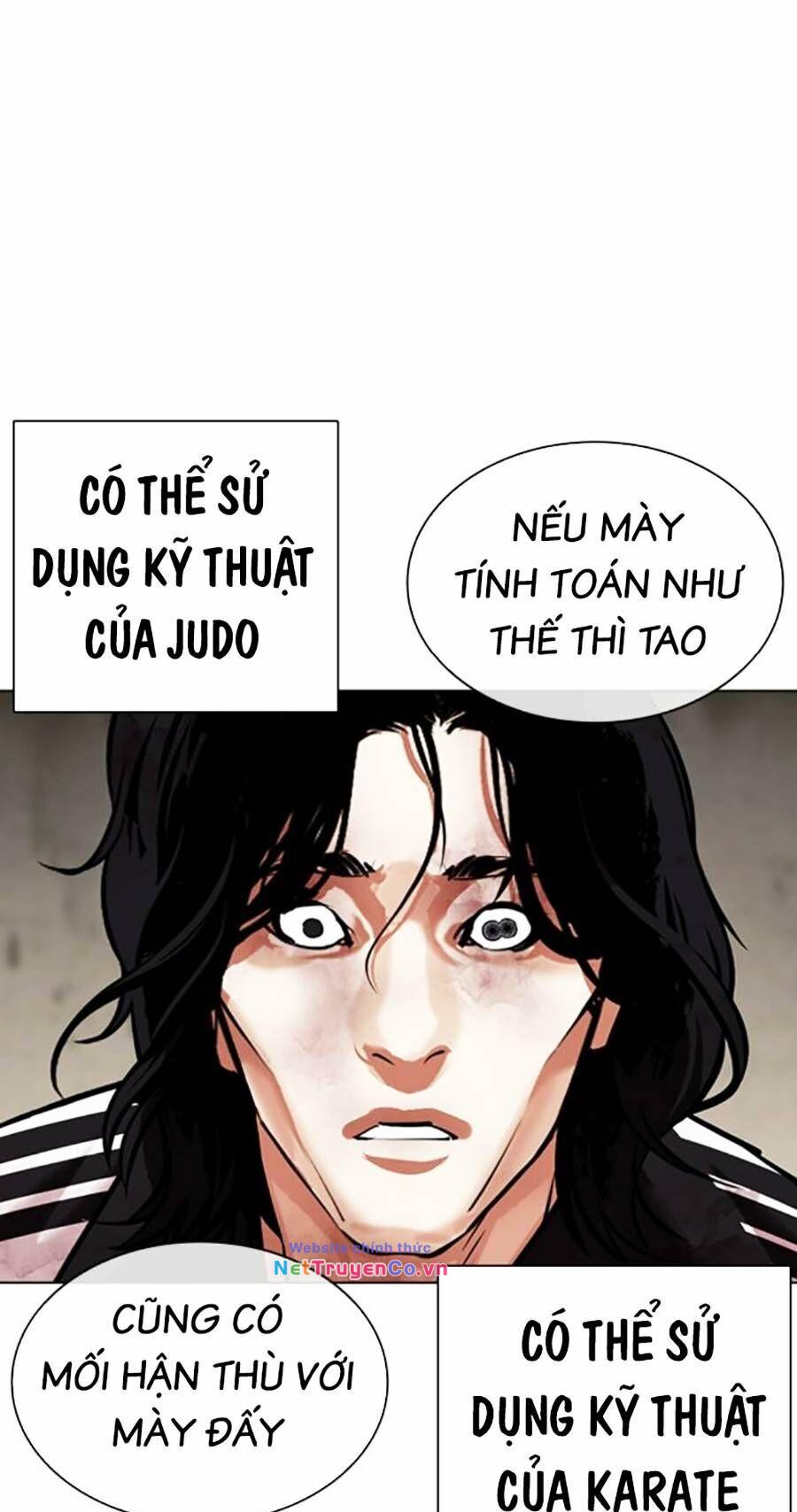 Chapter 463 - Trang 49