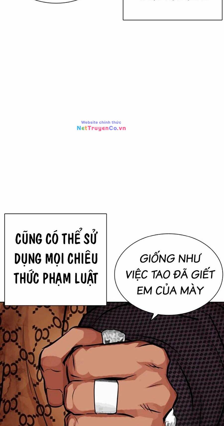 Chapter 463 - Trang 50