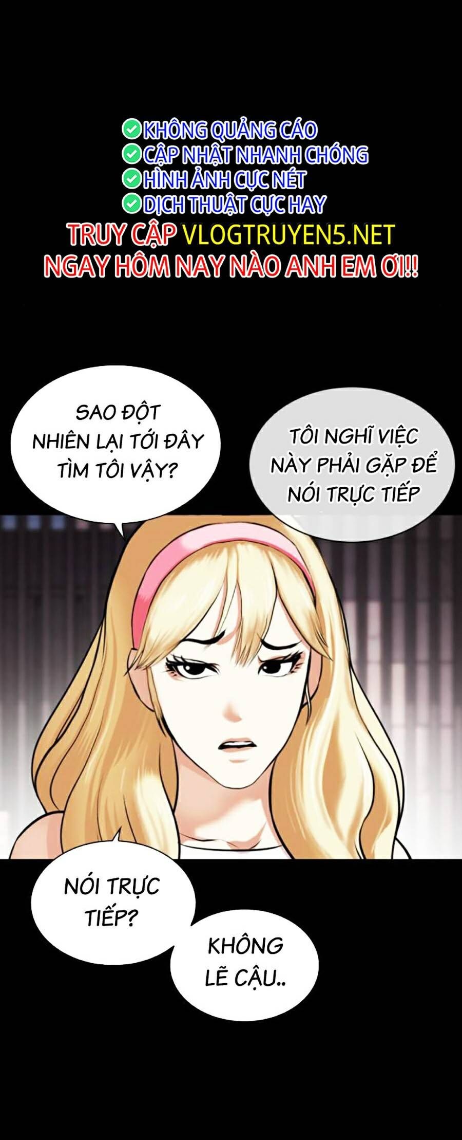 Chapter 463 - Trang 6