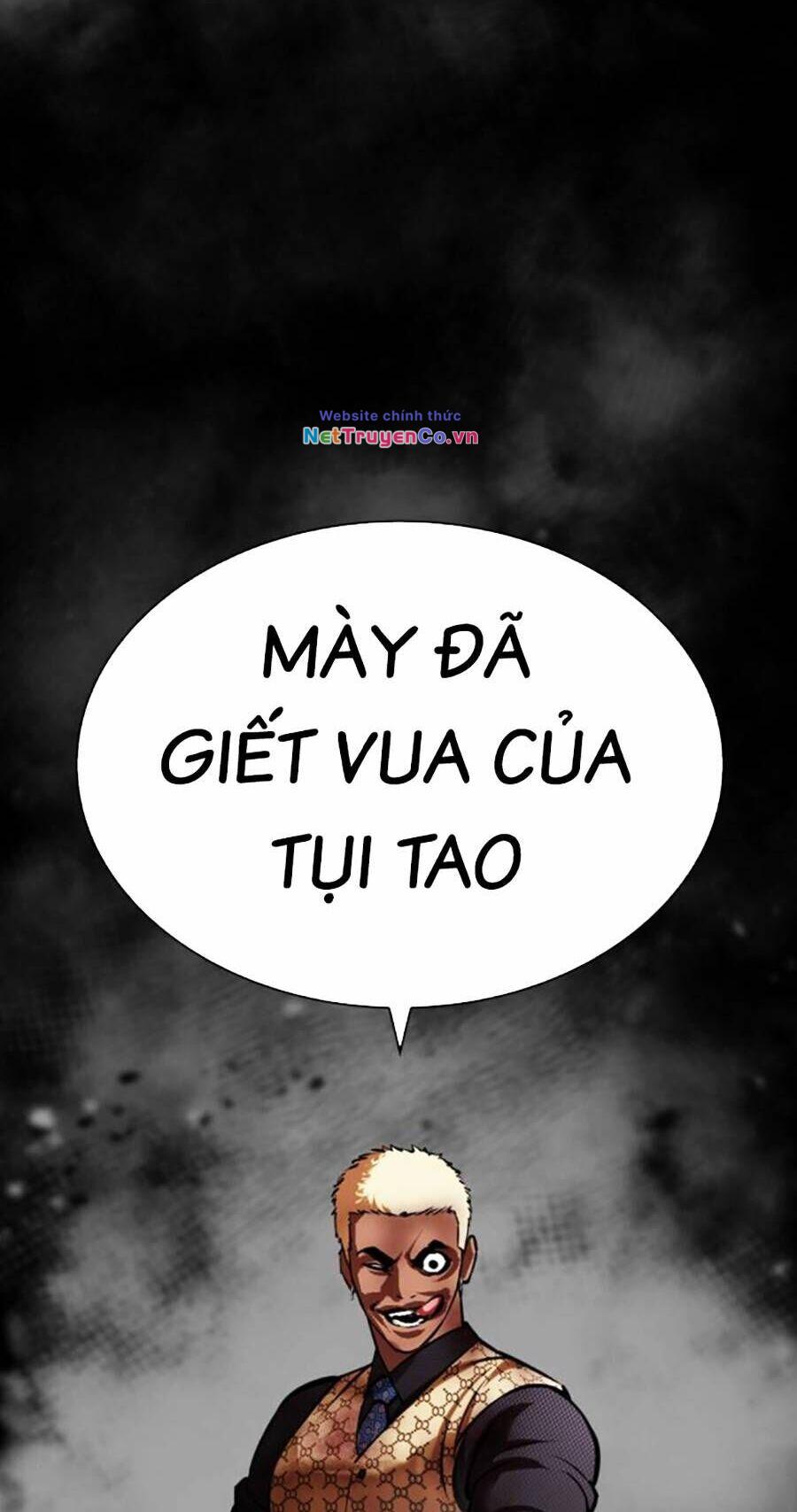 Chapter 463 - Trang 52