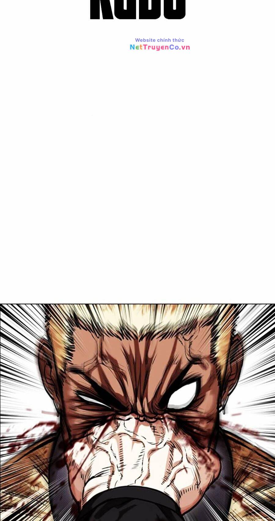 Chapter 463 - Trang 54