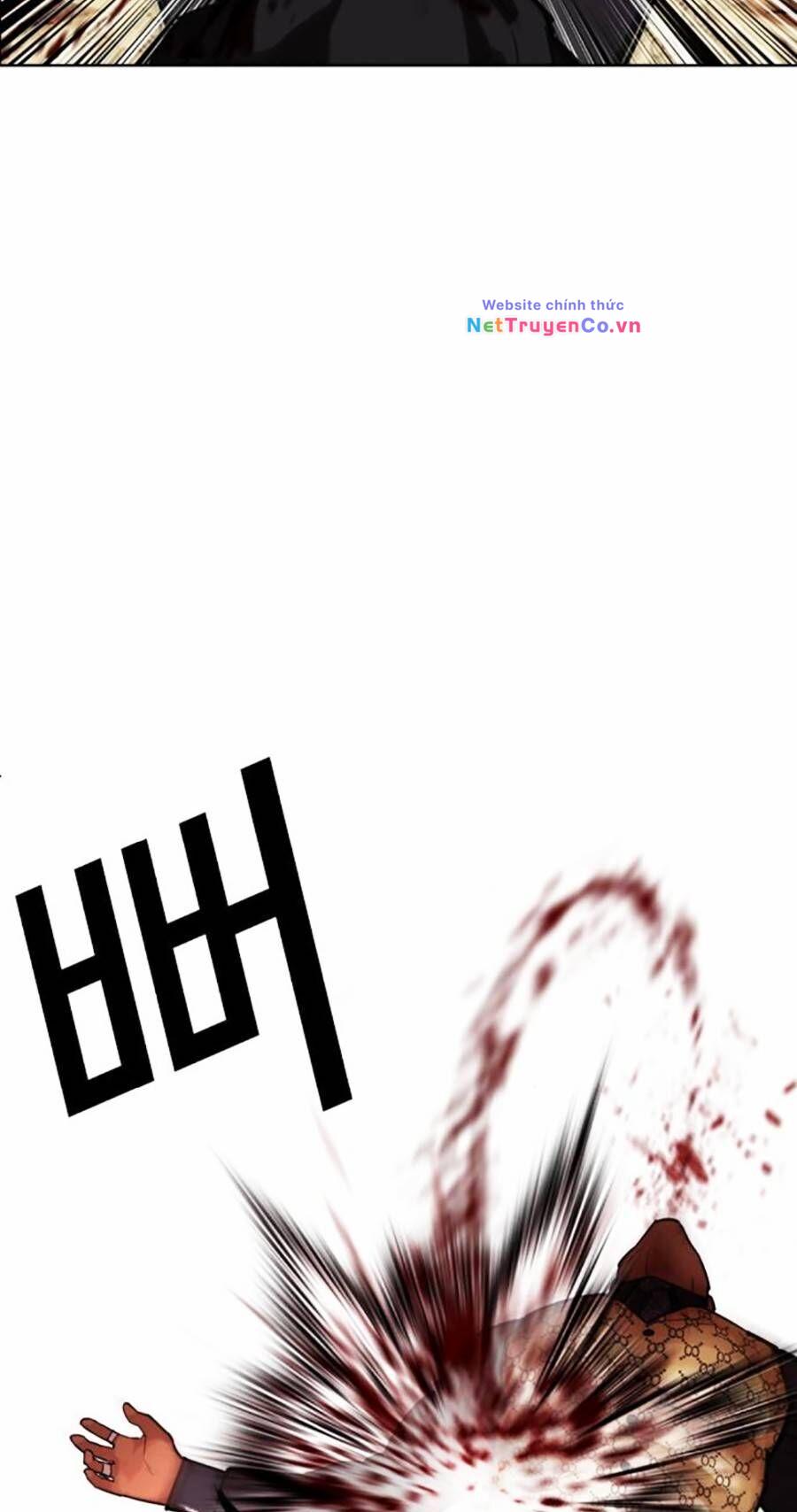 Chapter 463 - Trang 55