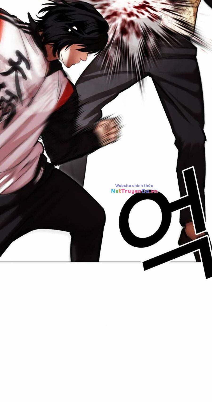 Chapter 463 - Trang 56