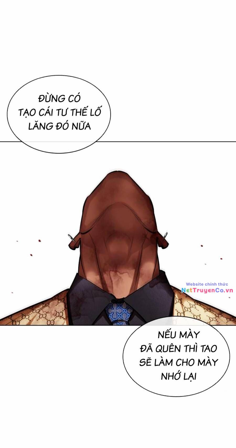 Chapter 463 - Trang 57