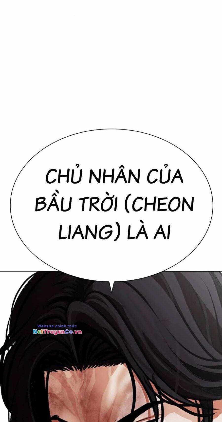 Chapter 463 - Trang 58