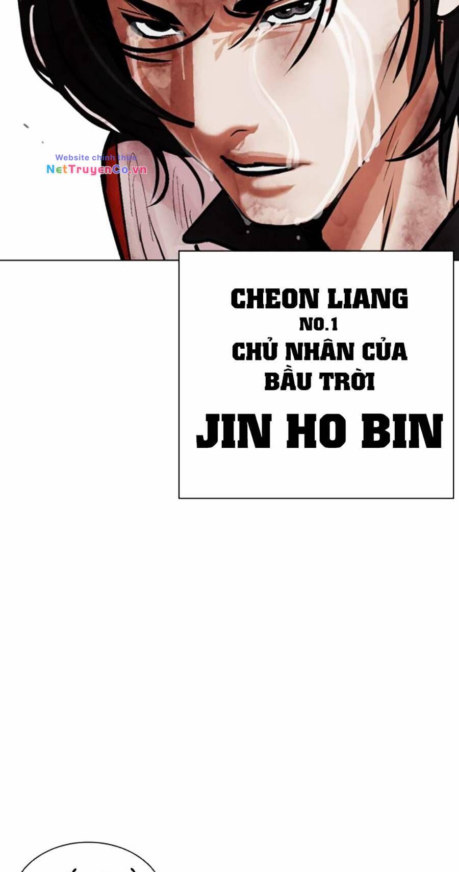 Chapter 463 - Trang 59