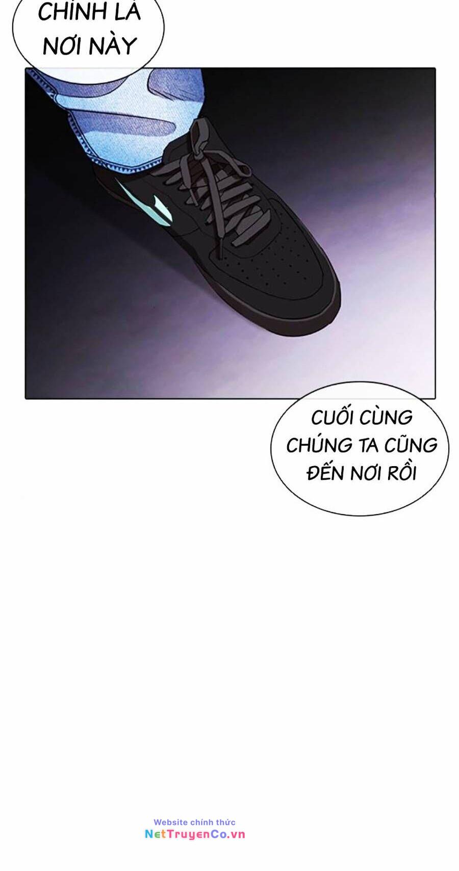 Chapter 463 - Trang 60
