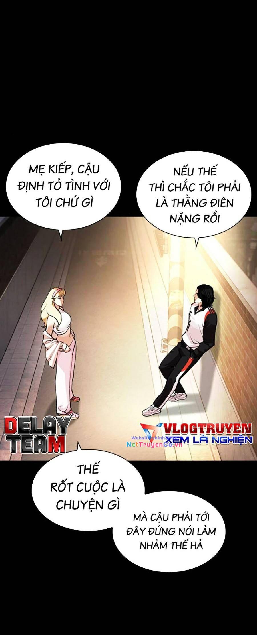 Chapter 463 - Trang 7