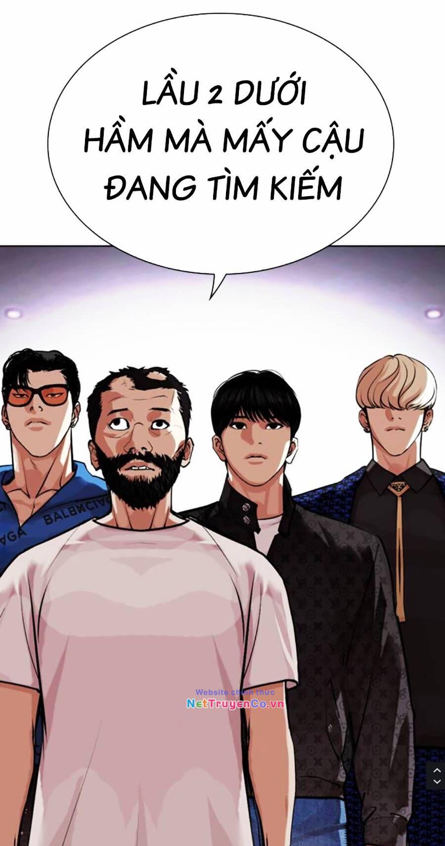 Chapter 463 - Trang 61