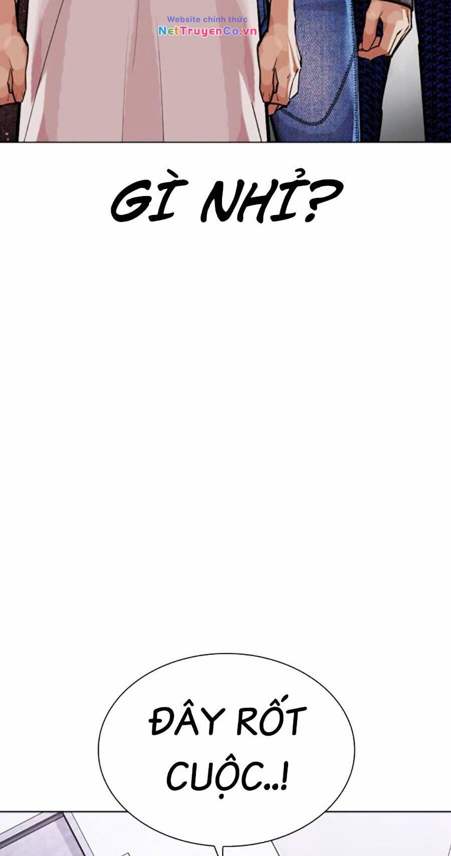 Chapter 463 - Trang 62
