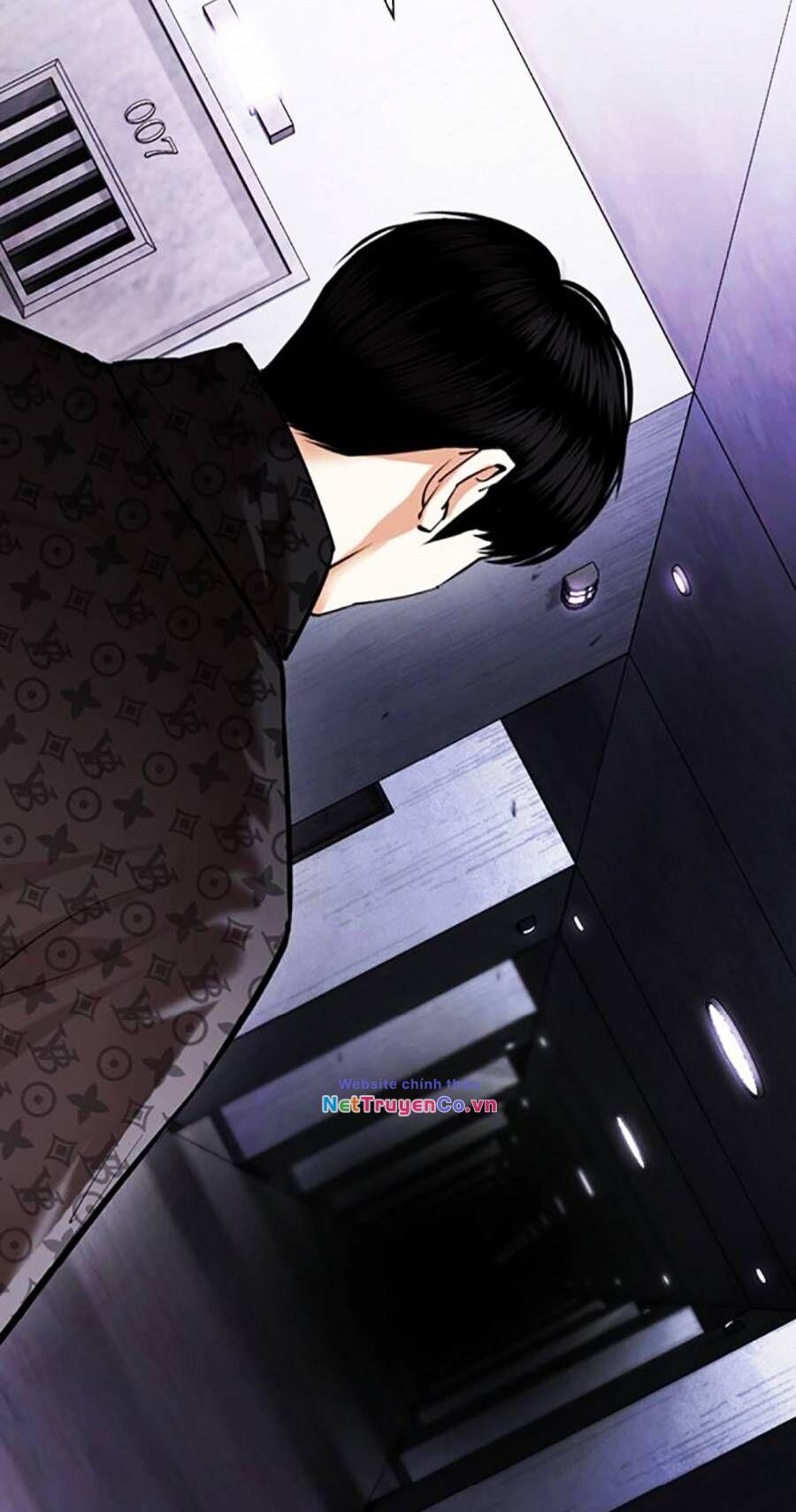Chapter 463 - Trang 63