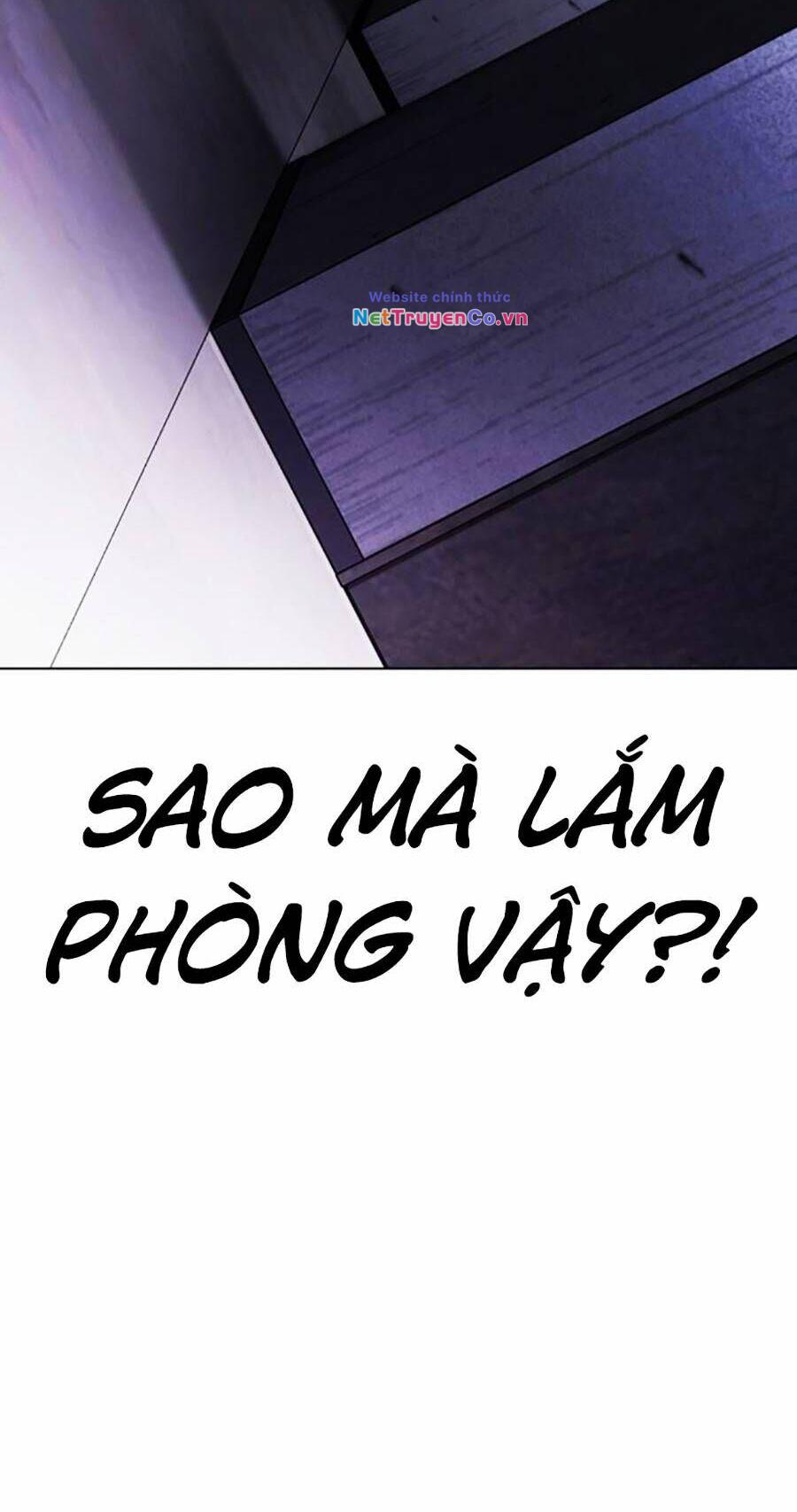 Chapter 463 - Trang 64