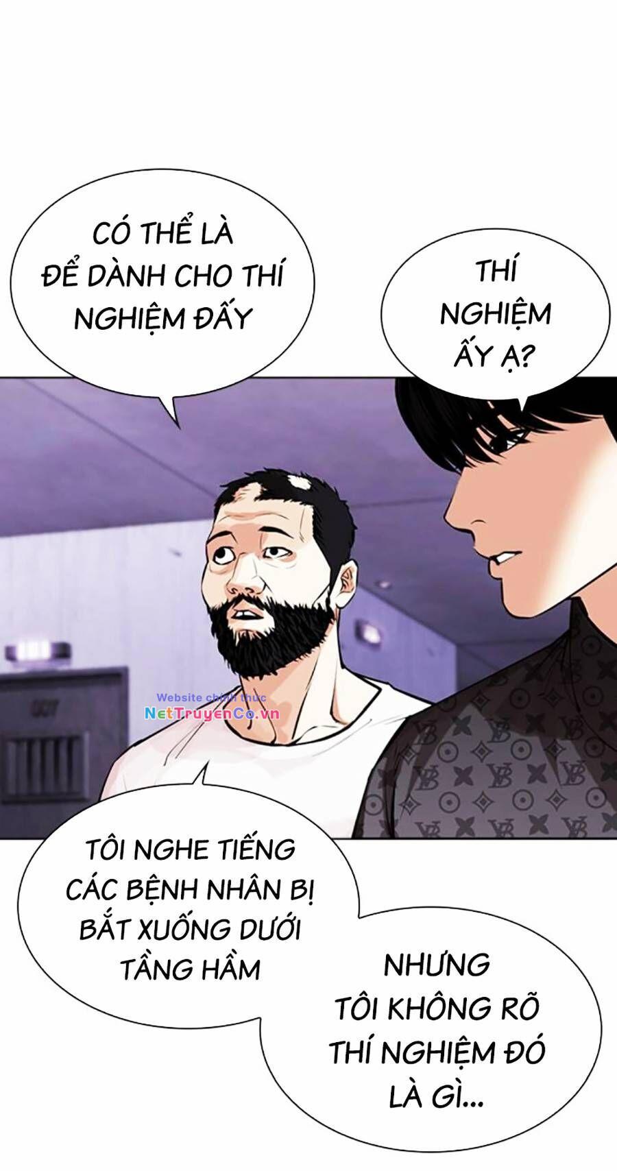 Chapter 463 - Trang 65