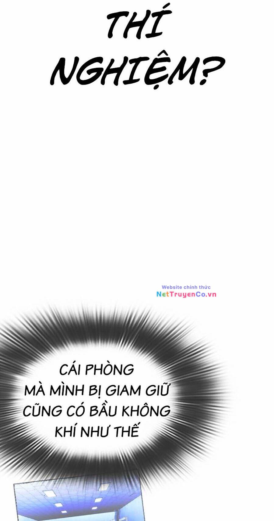 Chapter 463 - Trang 66