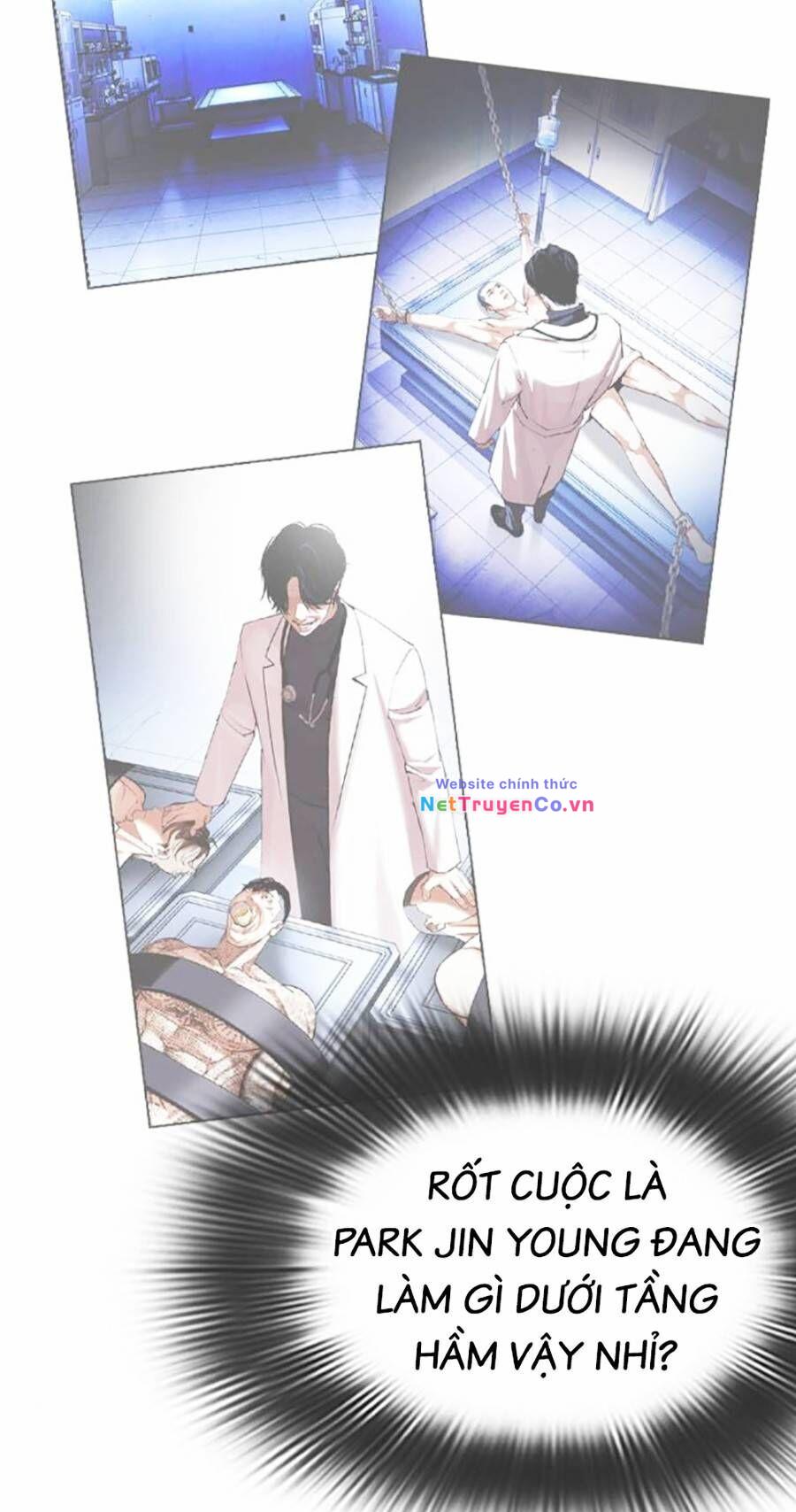 Chapter 463 - Trang 67