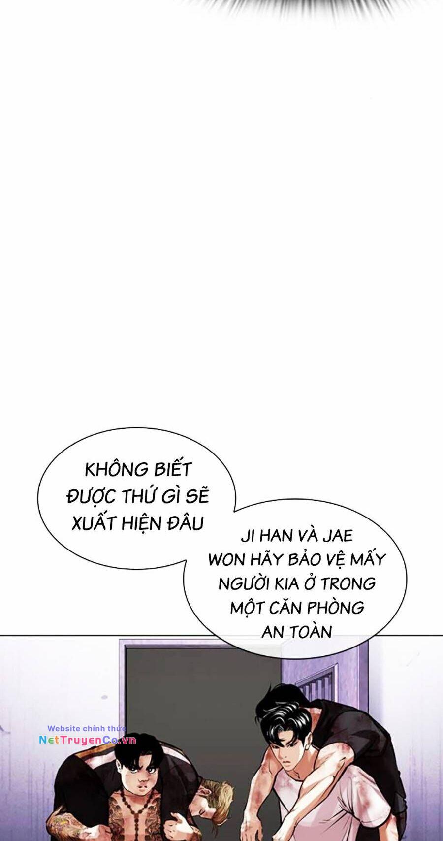 Chapter 463 - Trang 68